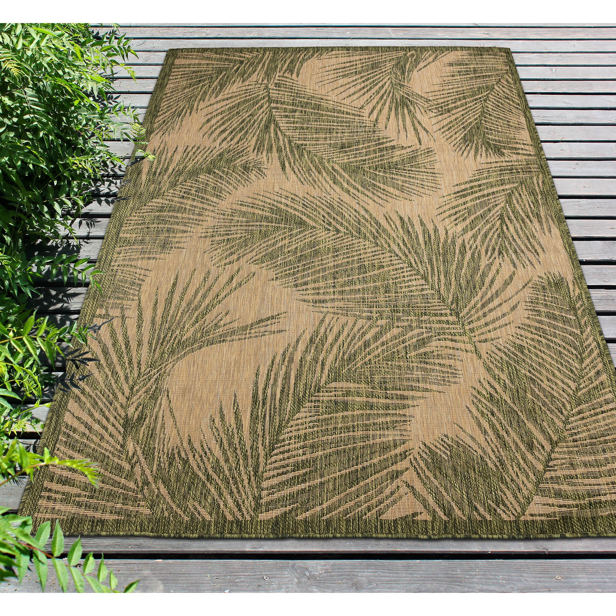 Liora Manne CRE80847406 rugs - View #9
