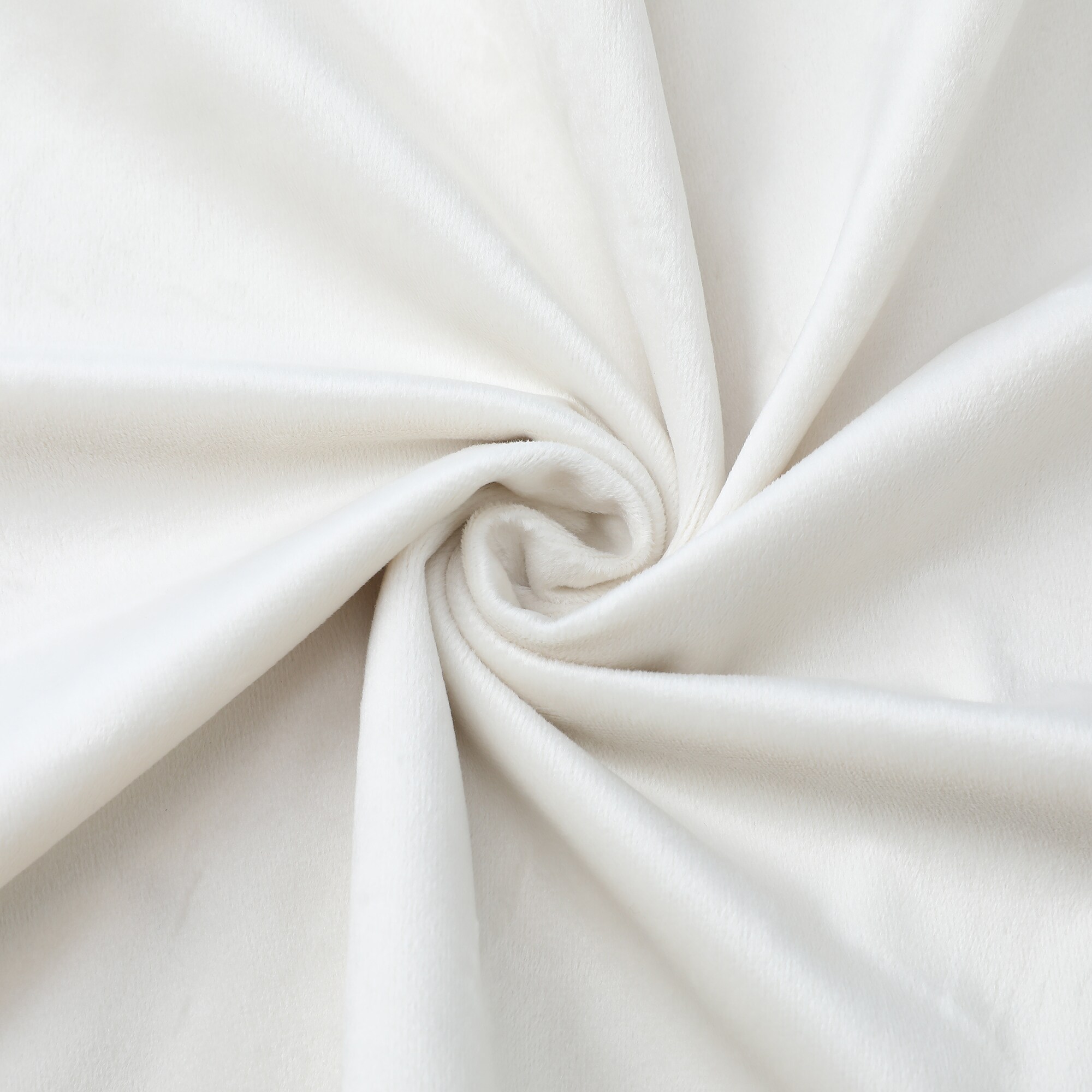 Unique Bargains S26012800UX4469 Pillow-Cases - View #4