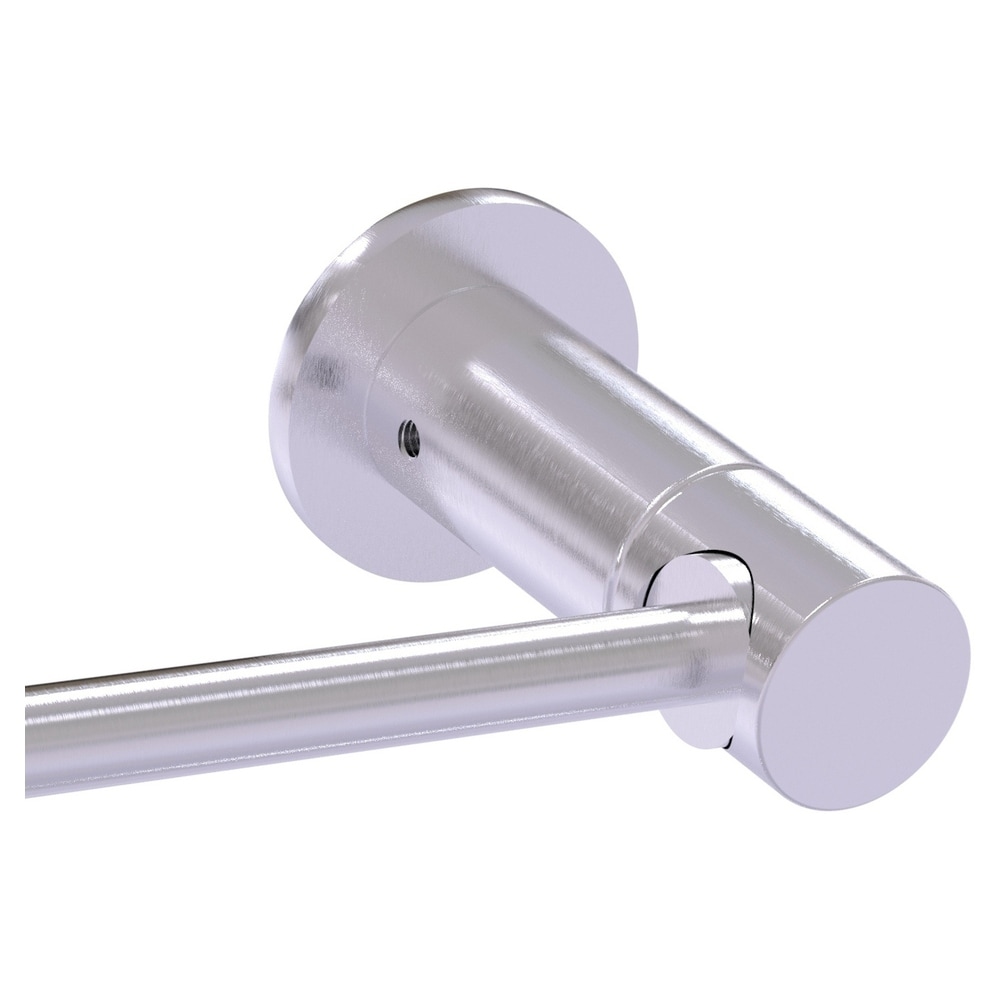 Allied Brass FR-24E-SCH d060360 - View #2