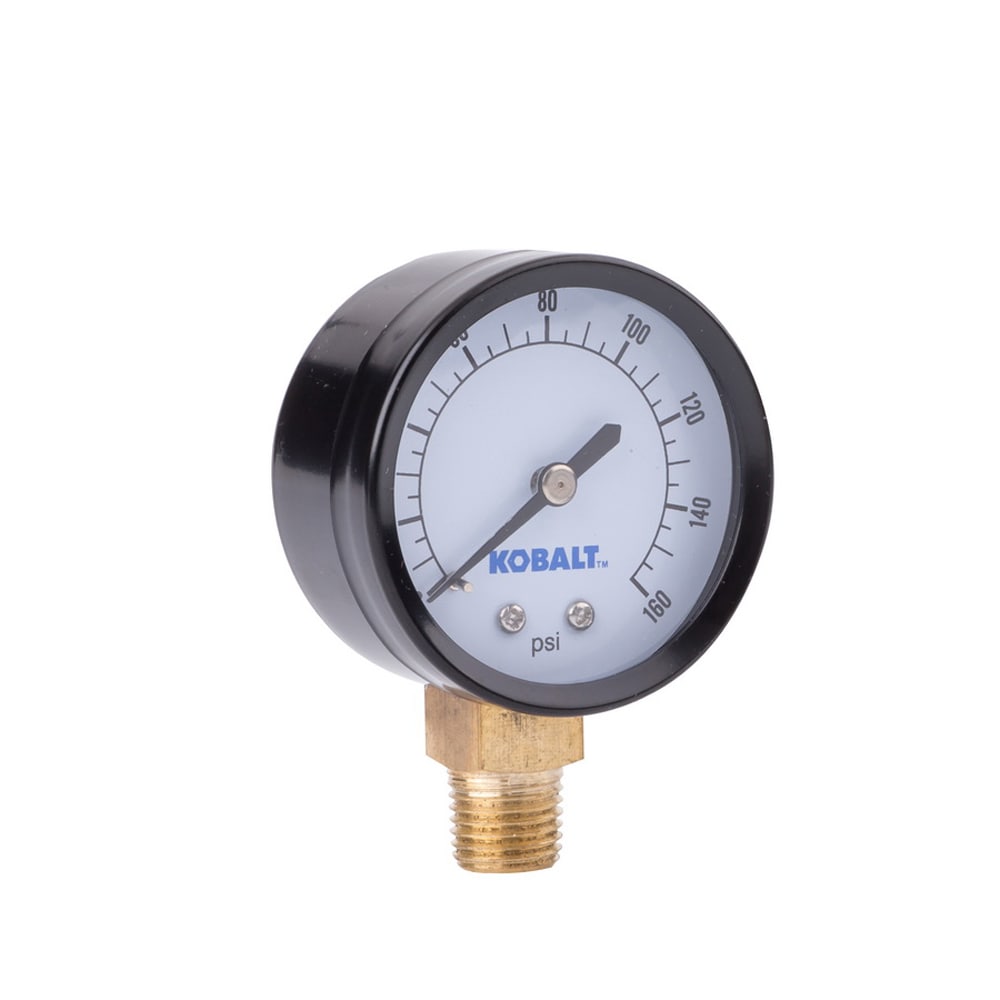 lowes ac manifold gauges