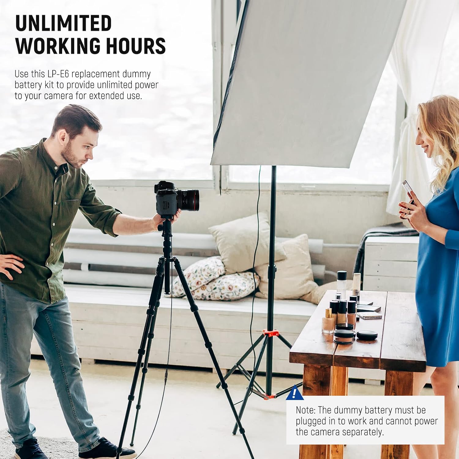 NEEWER NEEWER-10101747 Smartphone-Camera-Accessories - View #4