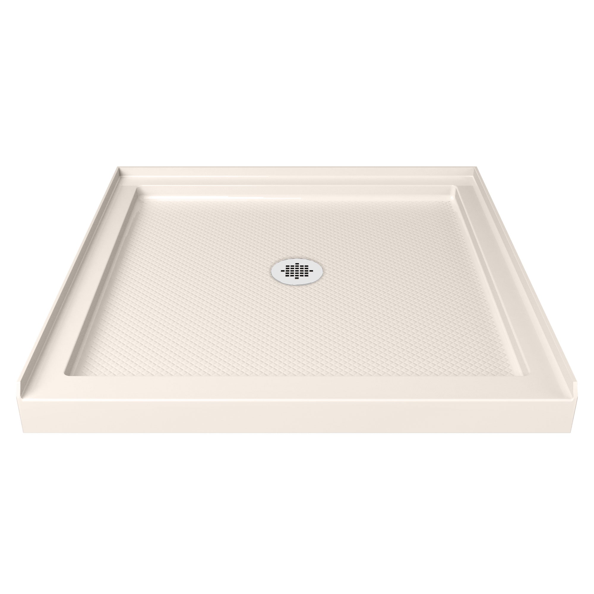 DreamLine DL-6526QC-22-04 Alcove-Shower-Kit - View #6