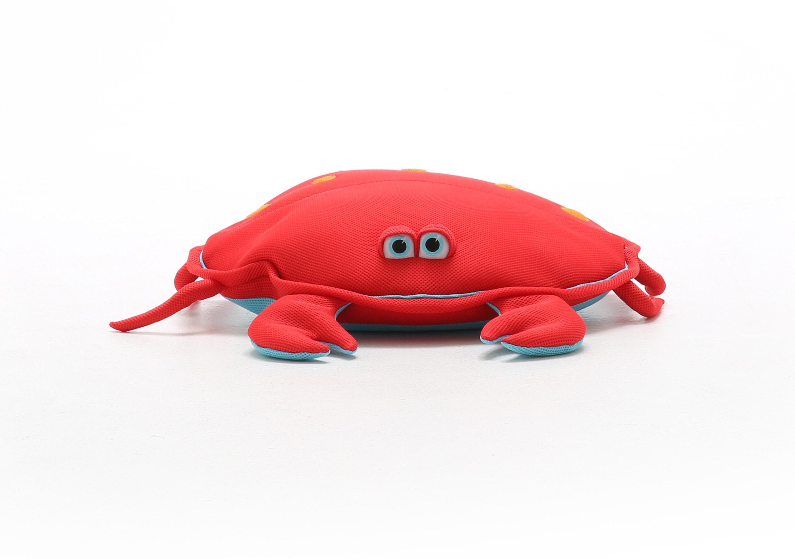 Big Joe 2030CRA2PK3 Pool-Toys-Floats - View #2