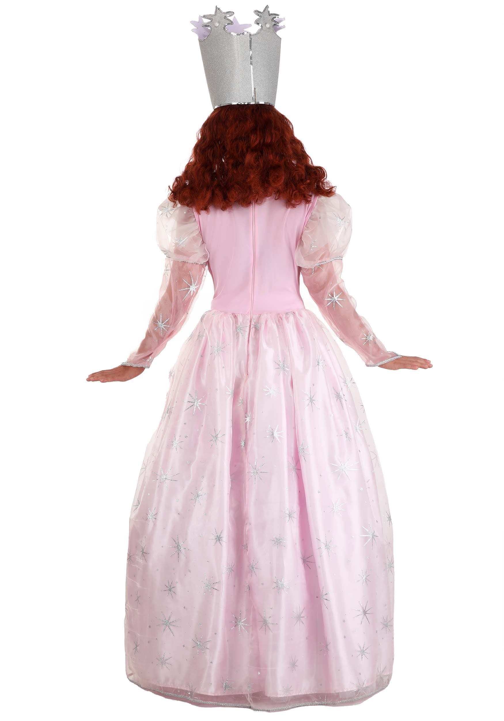 HalloweenCostumes.com FUN2874AD-XL costumes - View #3