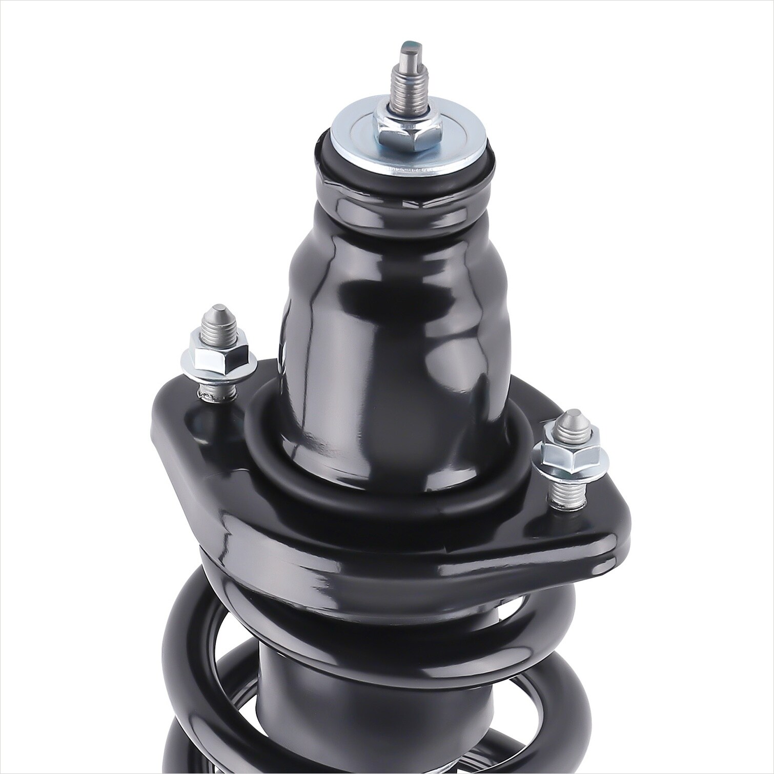 Naturefalls 9F1EW6KVX9IE Automotive-Hardware - View #3