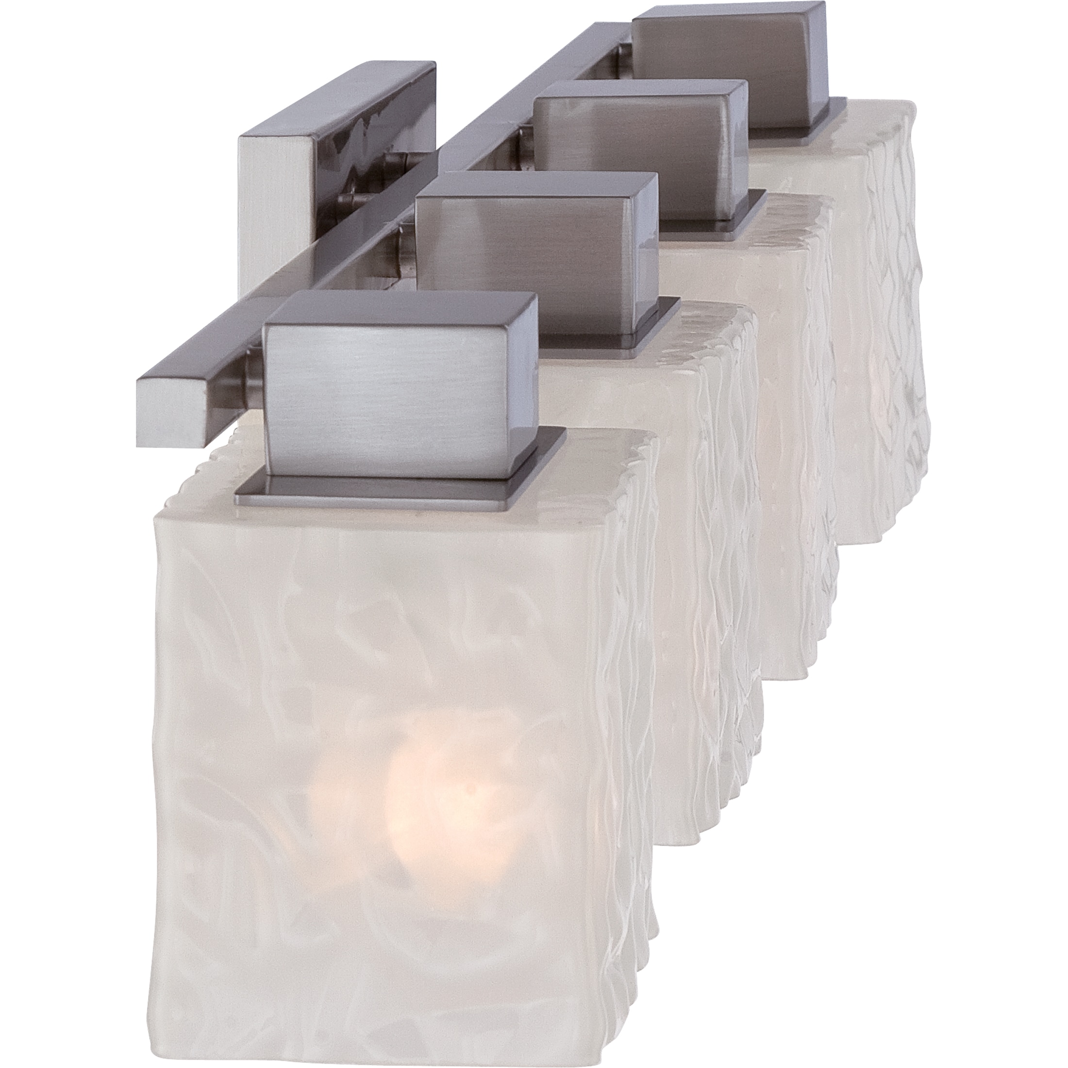 Quoizel MLD8604BN b089995 - View #4