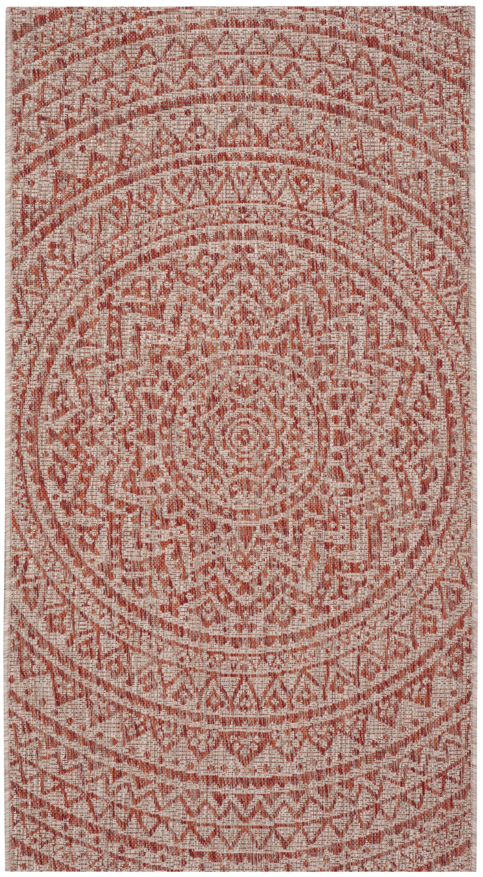 Safavieh CY8734-36512-3 rugs - View #2