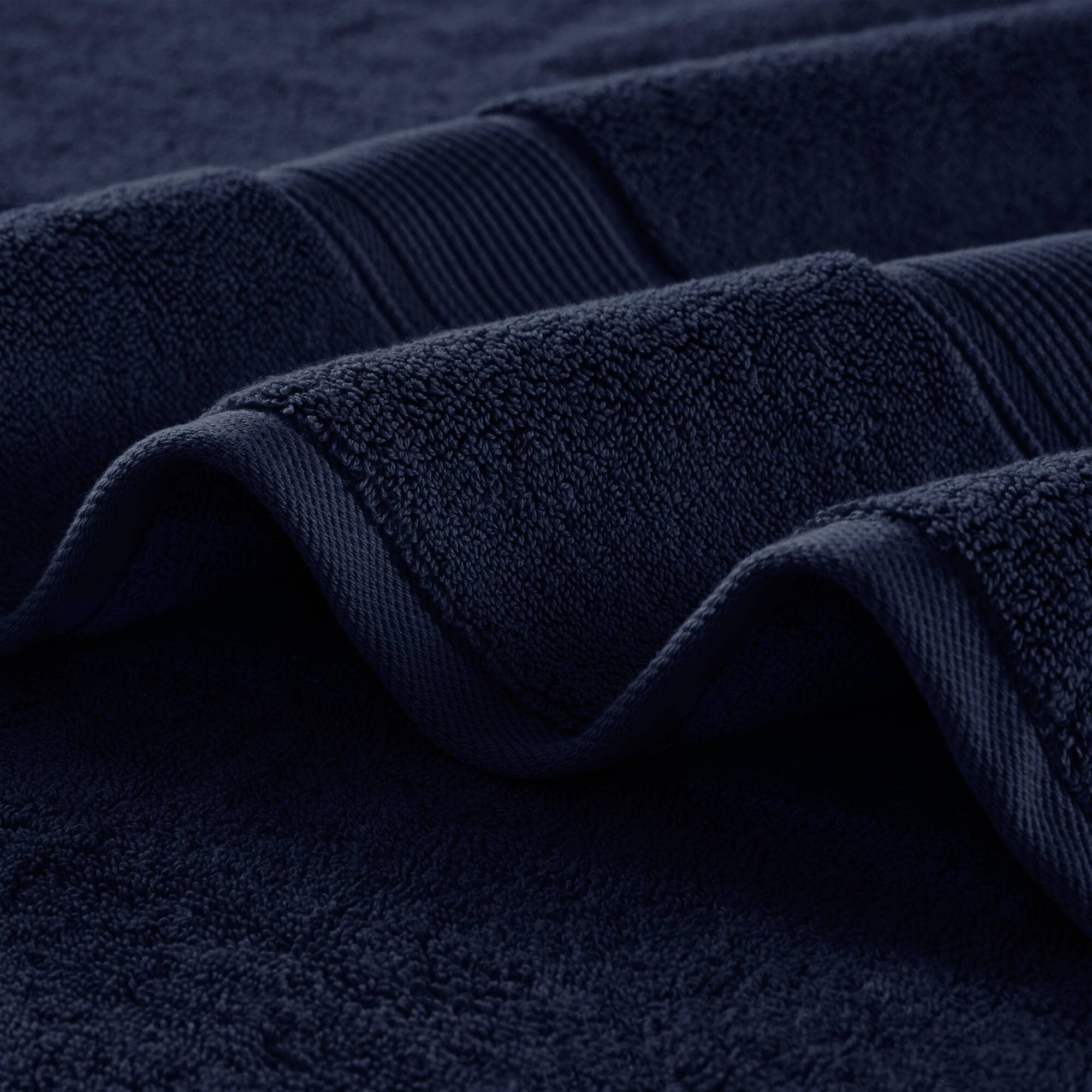 Madison Park Signature MPS73-540 Bath-Towels - View #7