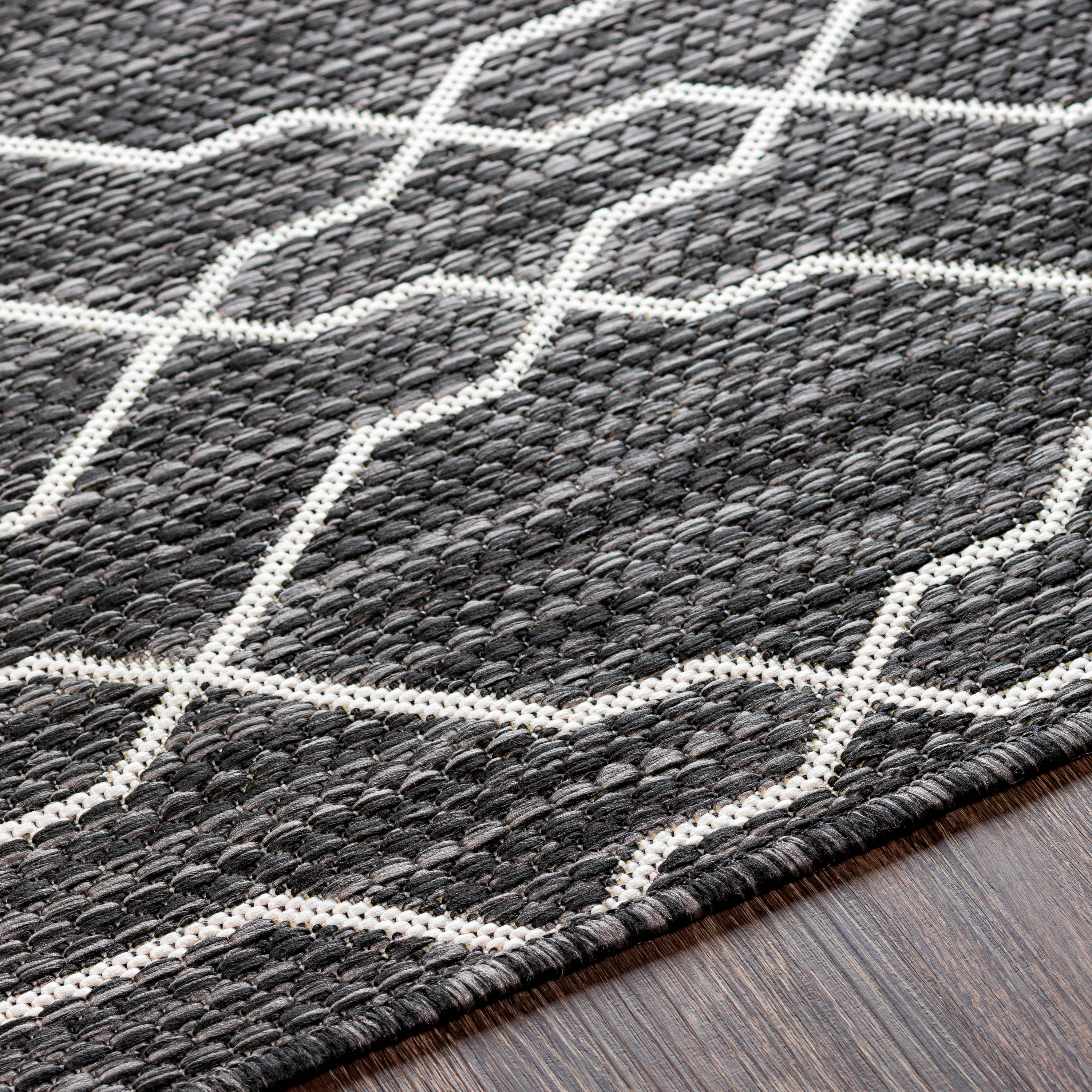 Livabliss EAG2384-43511 rugs - View #5