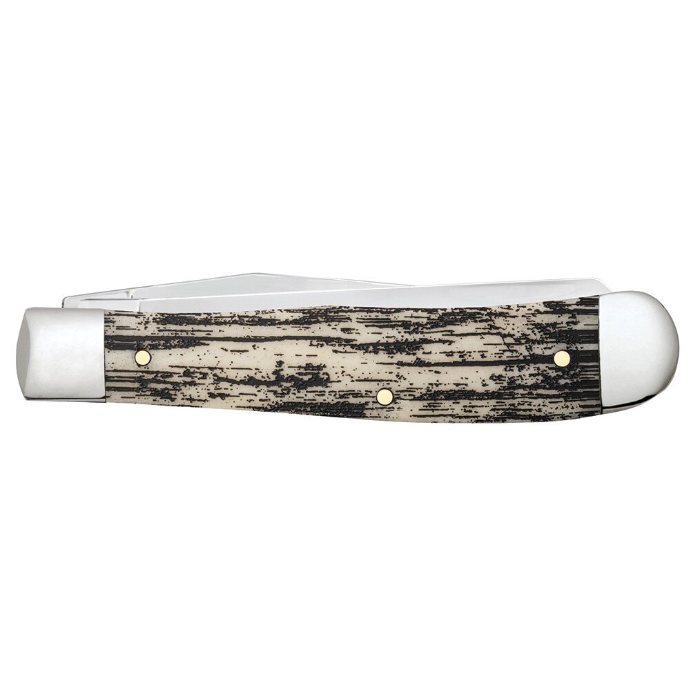 Case Cutlery FI15032 Pocket-Knives - View #4