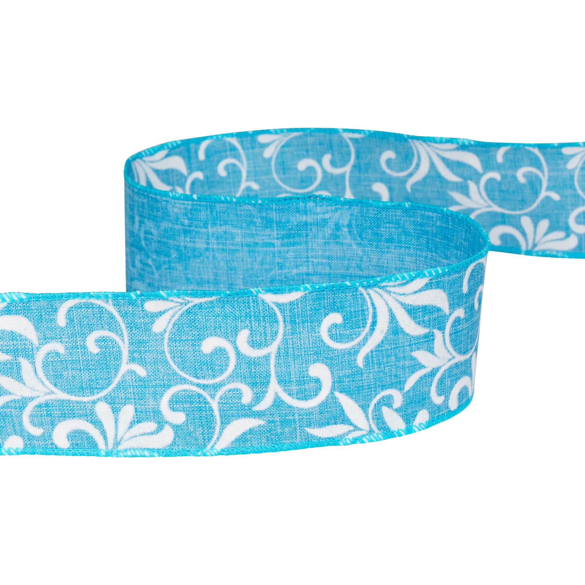 Northlight NORTHLIGHT KY91506 Decorative-Bows-Ribbon - View #6