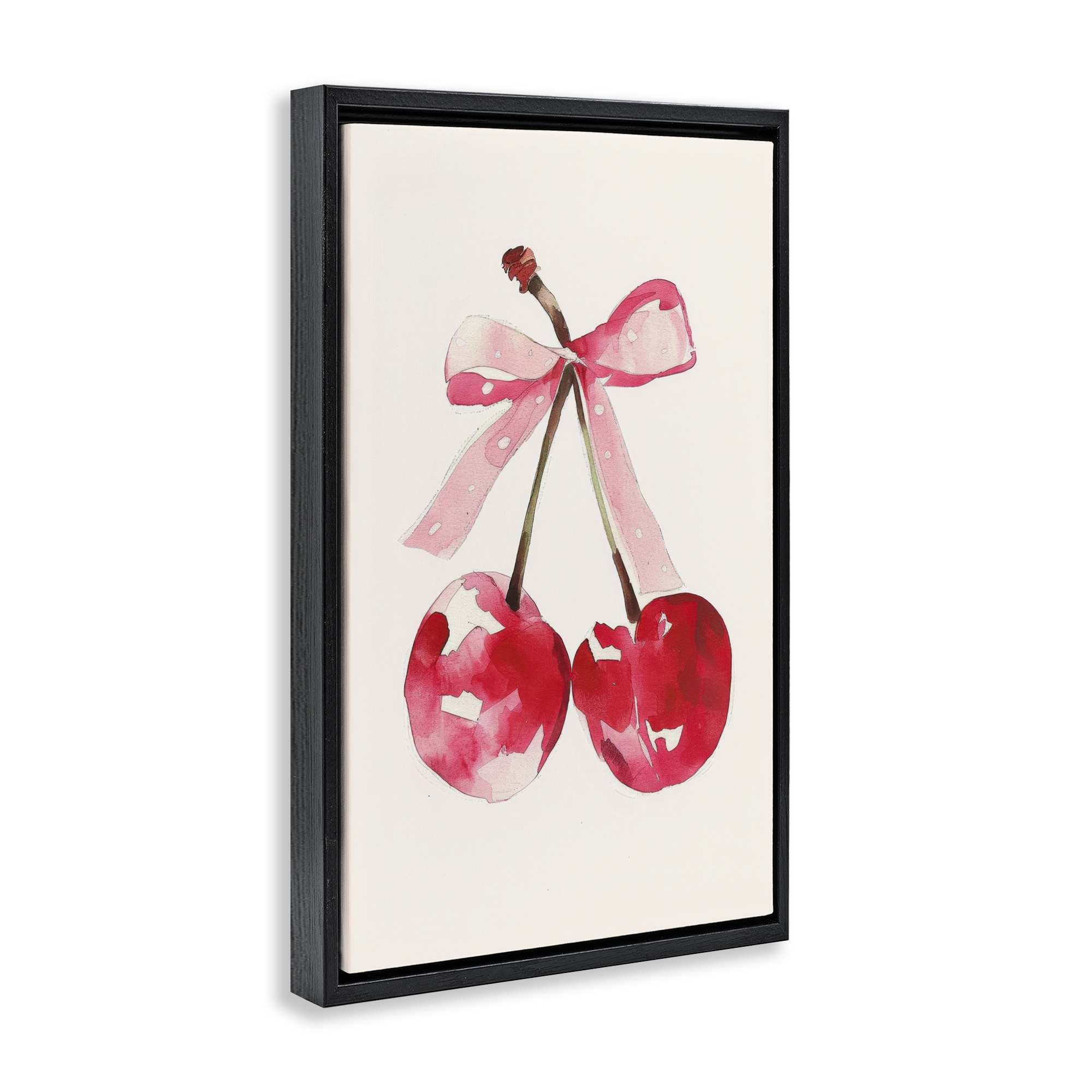 Stupell Industries BT-641-FFB-20X30 Wall-Art - View #2