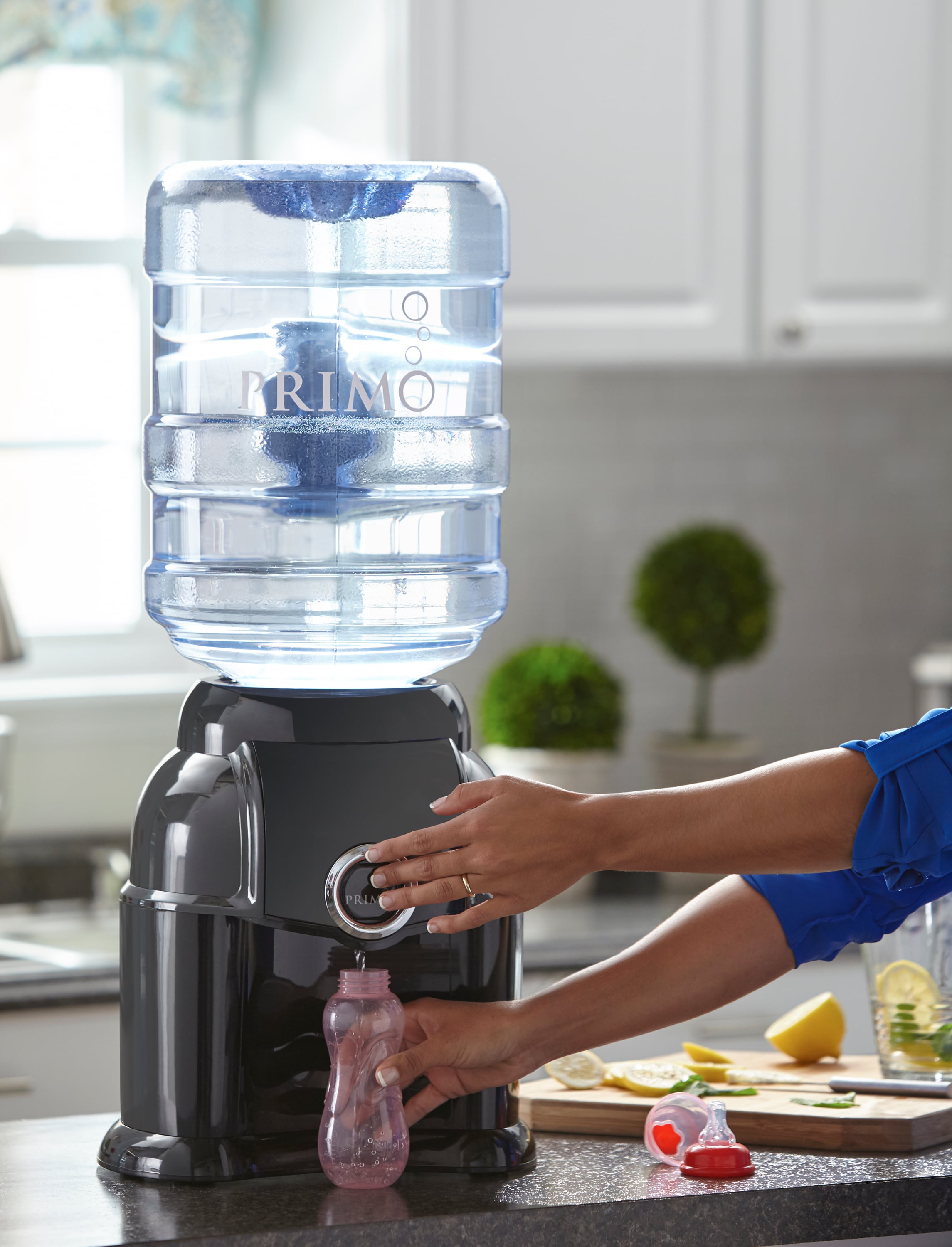 Primo 601148 Water-Coolers - View #5