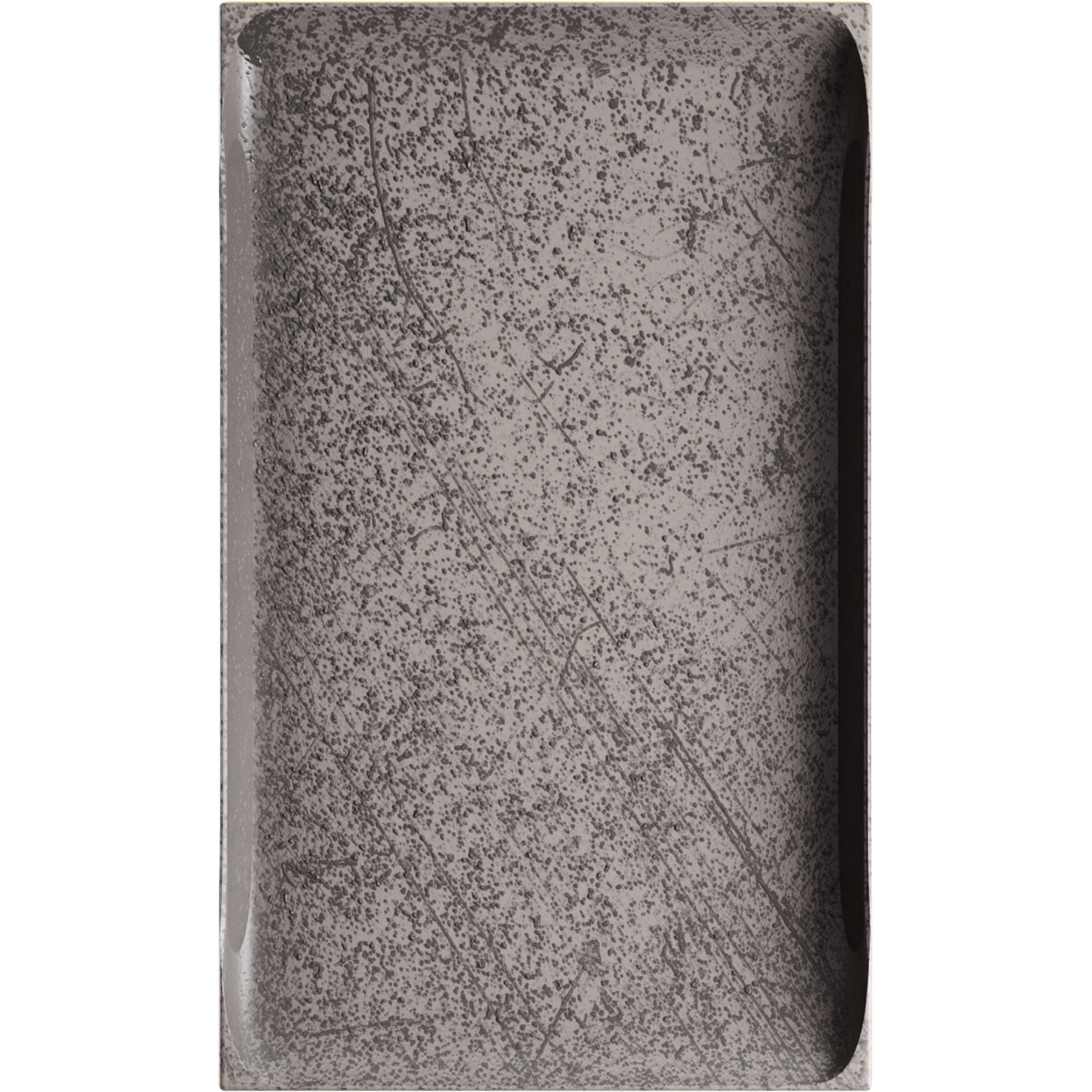 Ekena Millwork MANURC04X04X48AOBP Mantel-Shelves - View #7