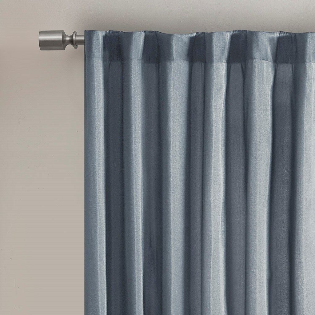 LOVMOR SF-M-B03598039 curtains - View #5