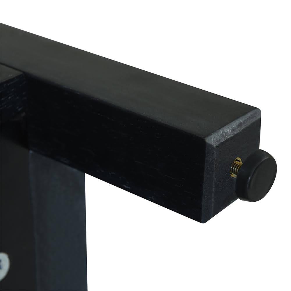 JUJABU DINCABINET-3 Dining-Kitchen-Storarge - View #8