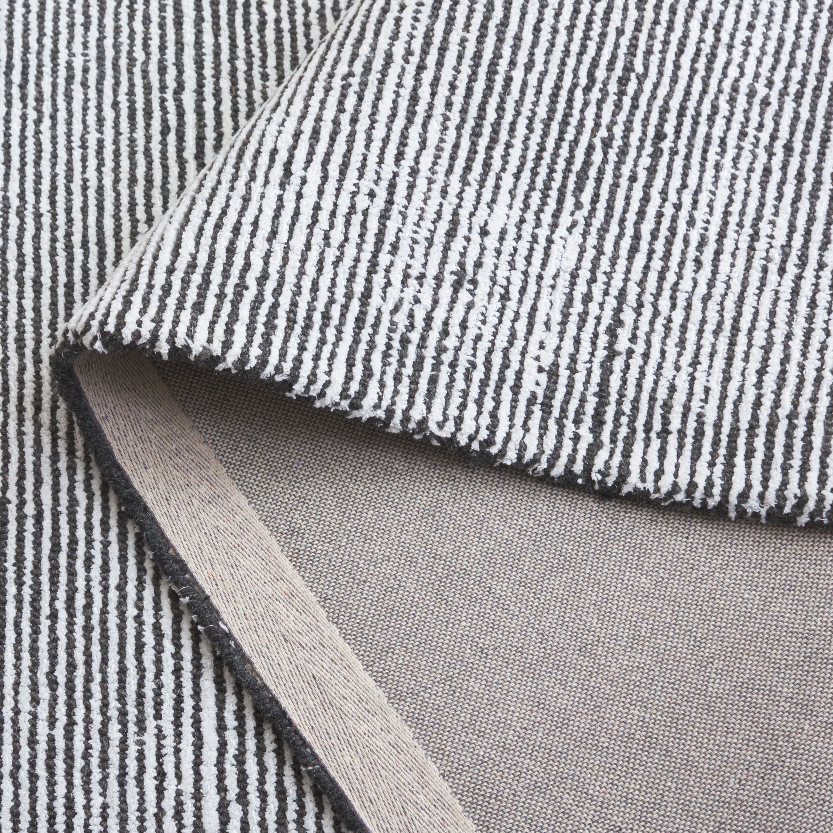 Safavieh MIR485H-5 rugs - View #6