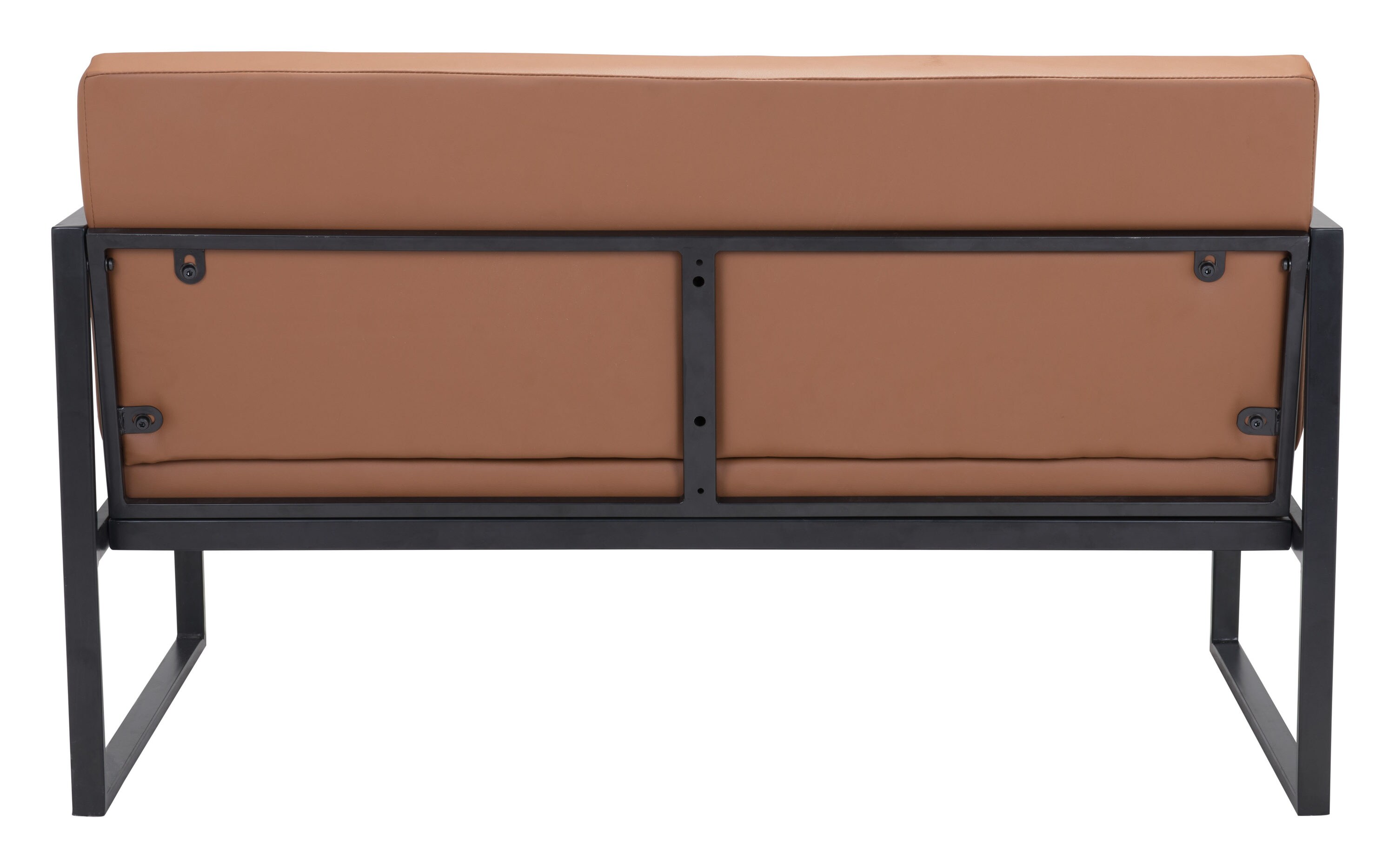 Zuo Modern 101937 Sofas-Loveseats - View #4