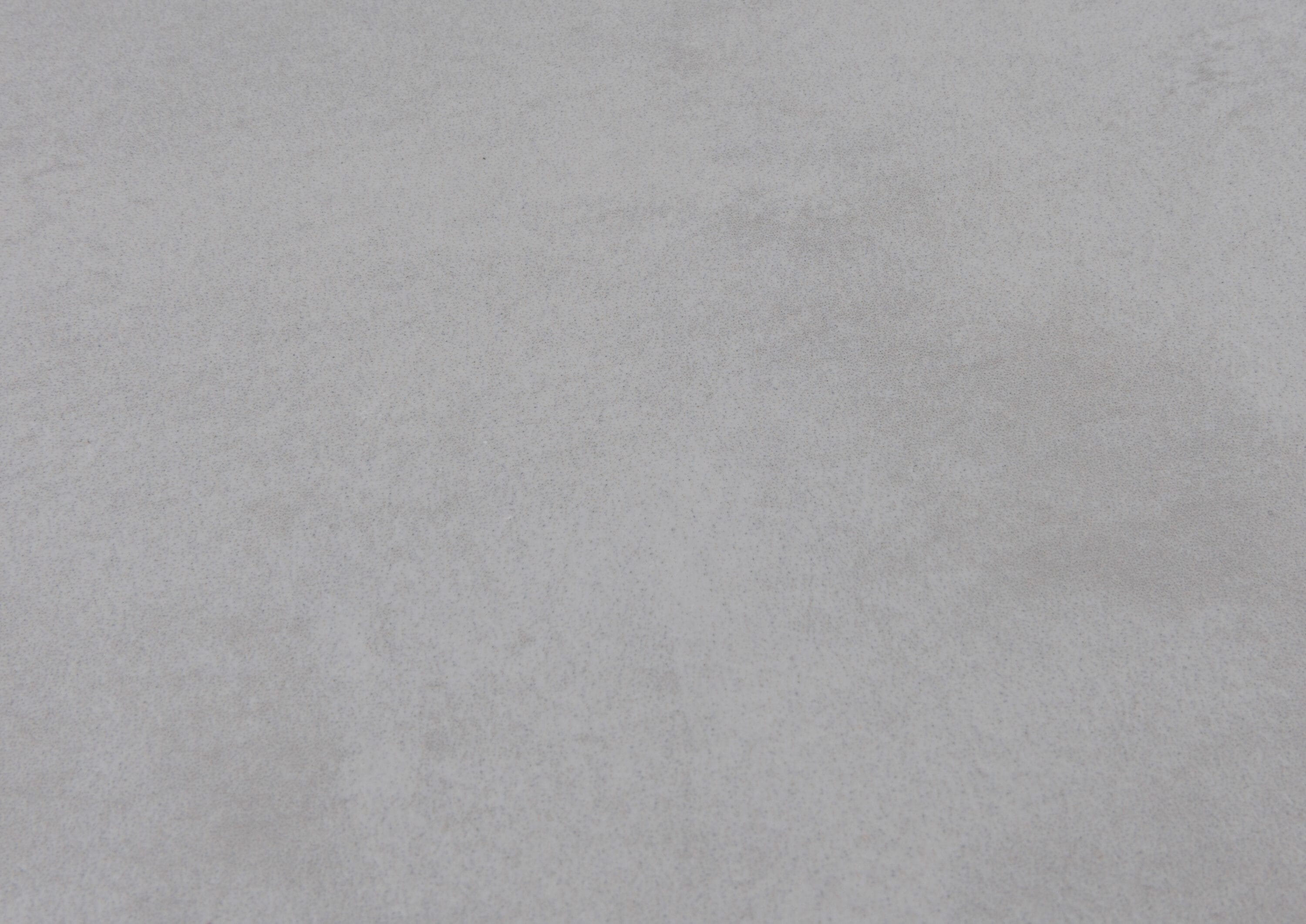 Affinity Tile FBK10XIWH Ceramic-Tile - View #3