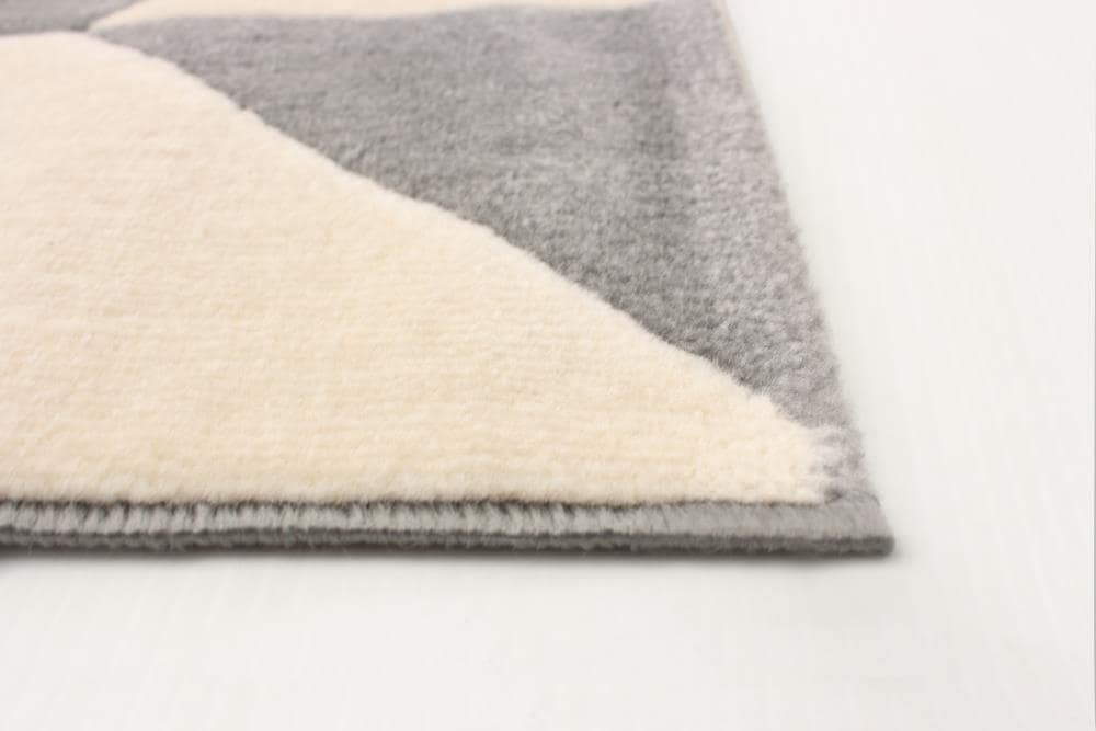 ECARPETGALLERY 350971 rugs - View #5
