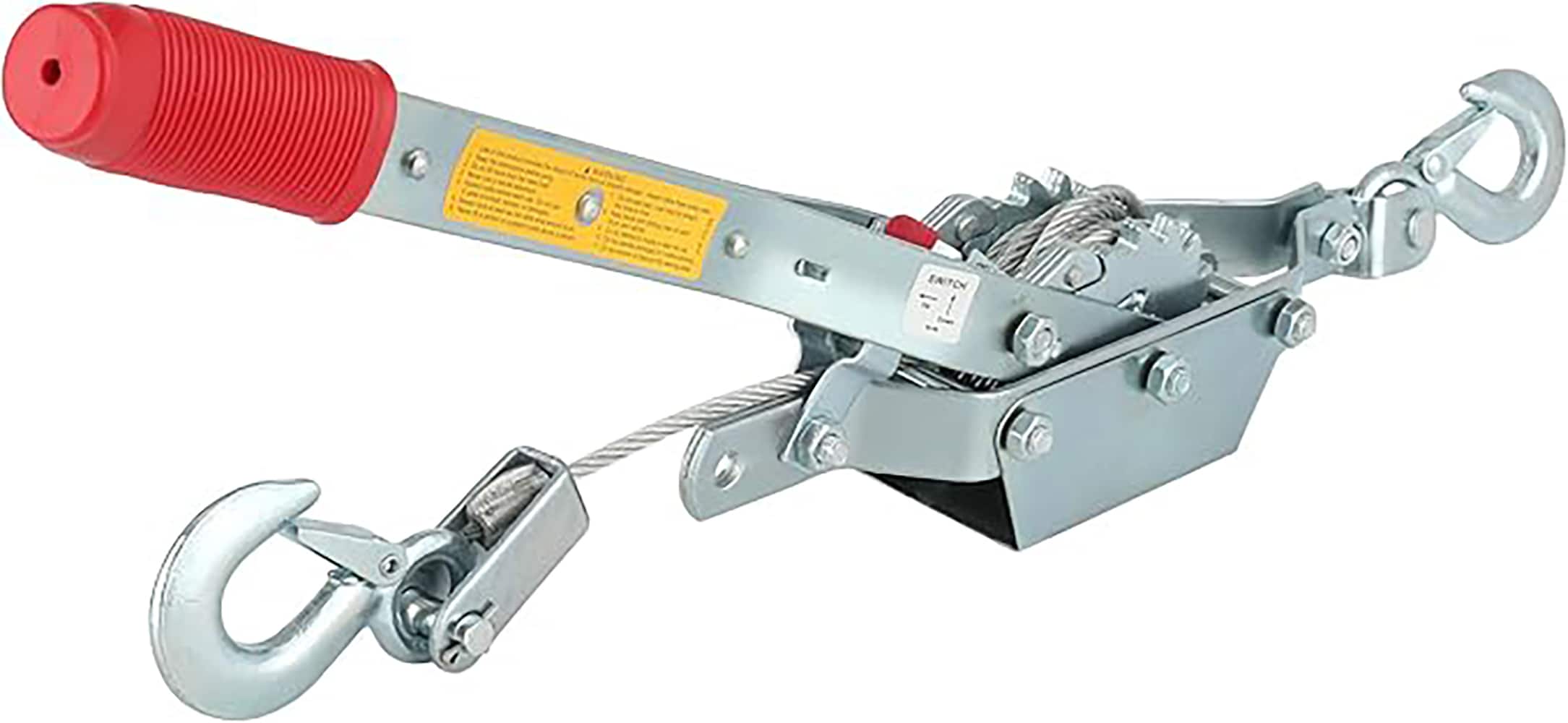American Power Pull 18500 Specialty-Automotive-Hand-Tools - View #6