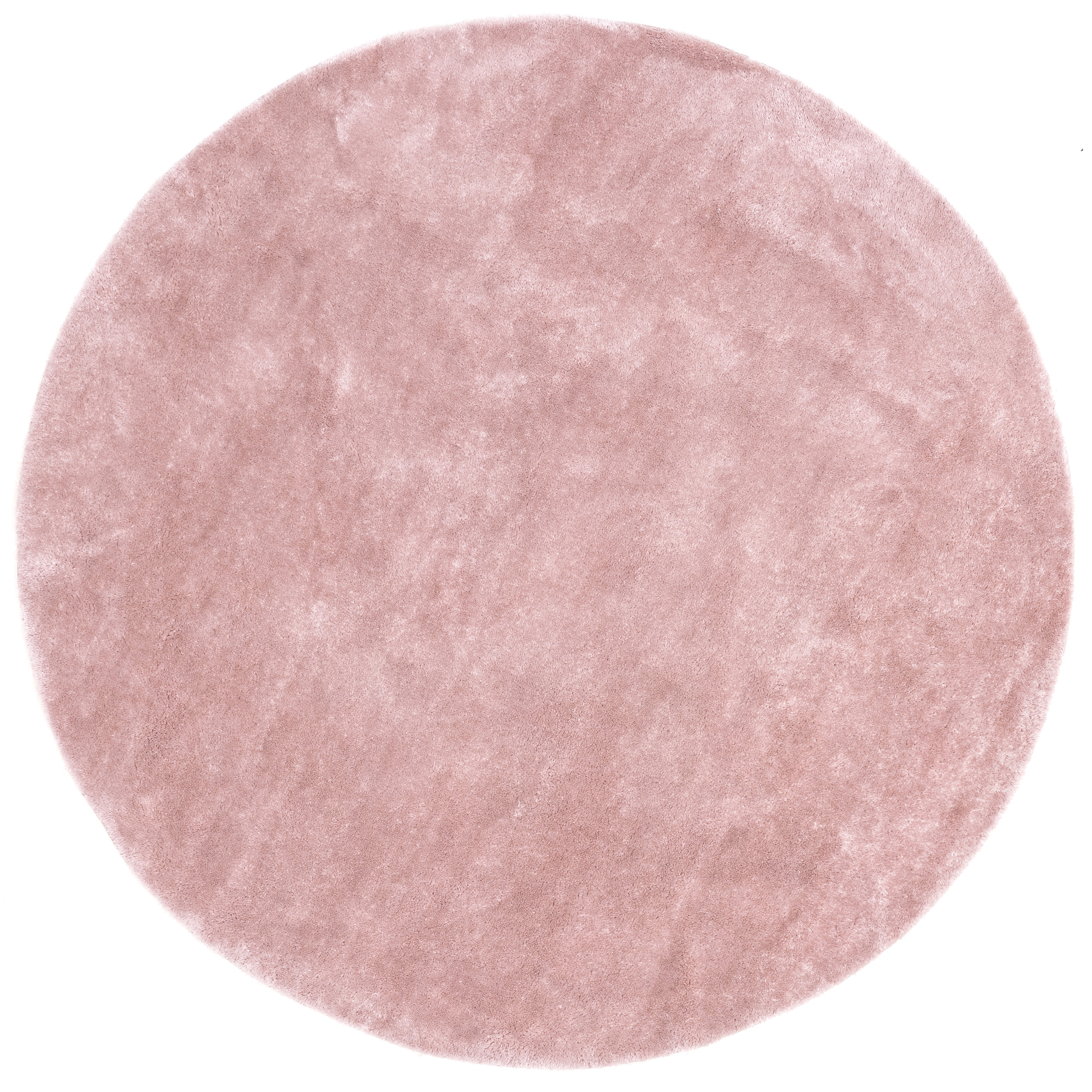 nuLOOM BIVD01H-R606 rugs - View #2