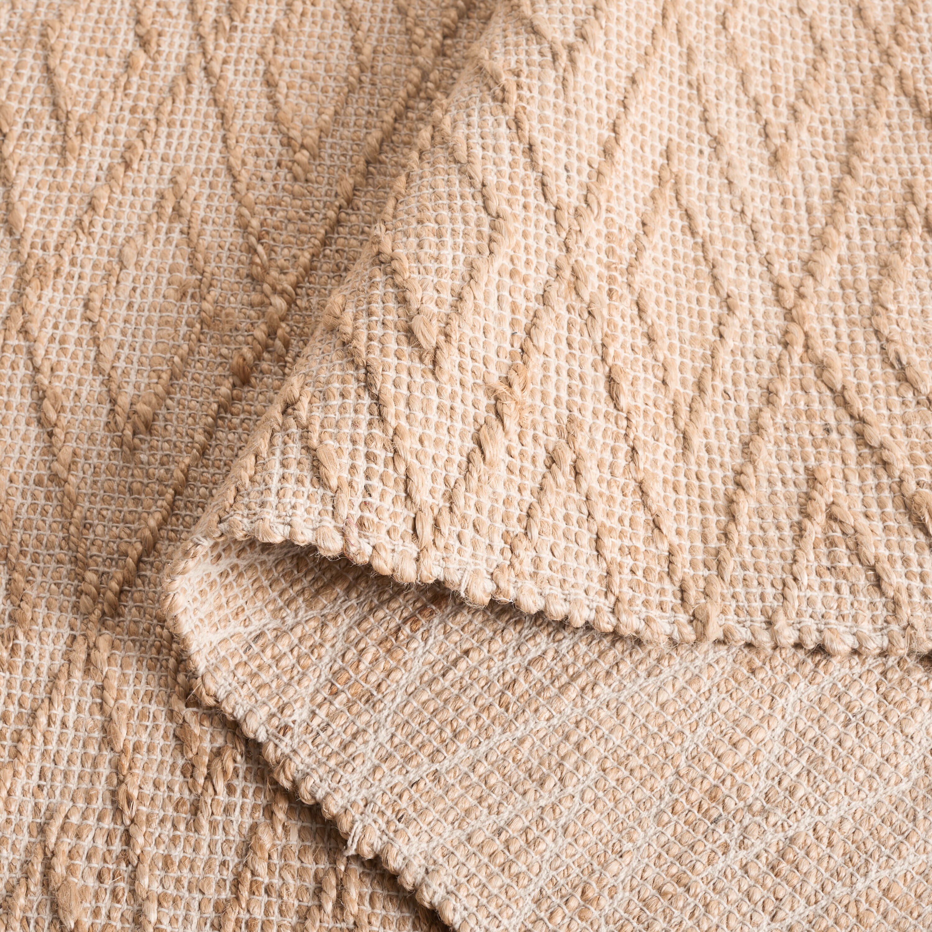Safavieh NFB327A-5 rugs - View #6