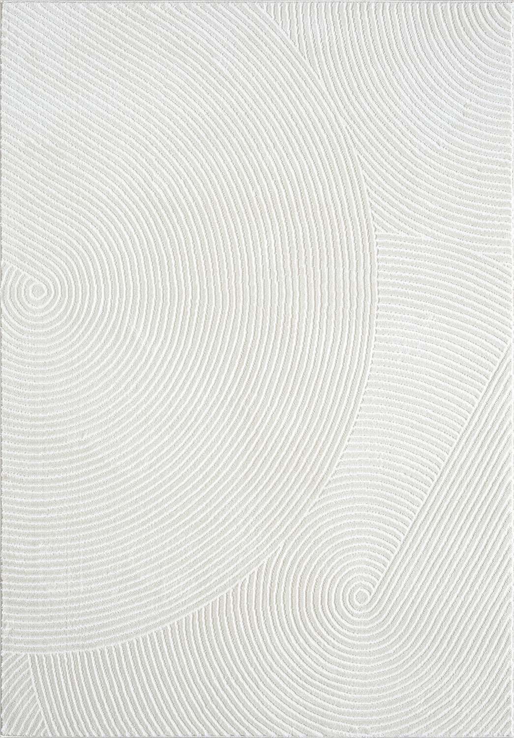 Abani Rugs NTL130A-2 rugs - View #2