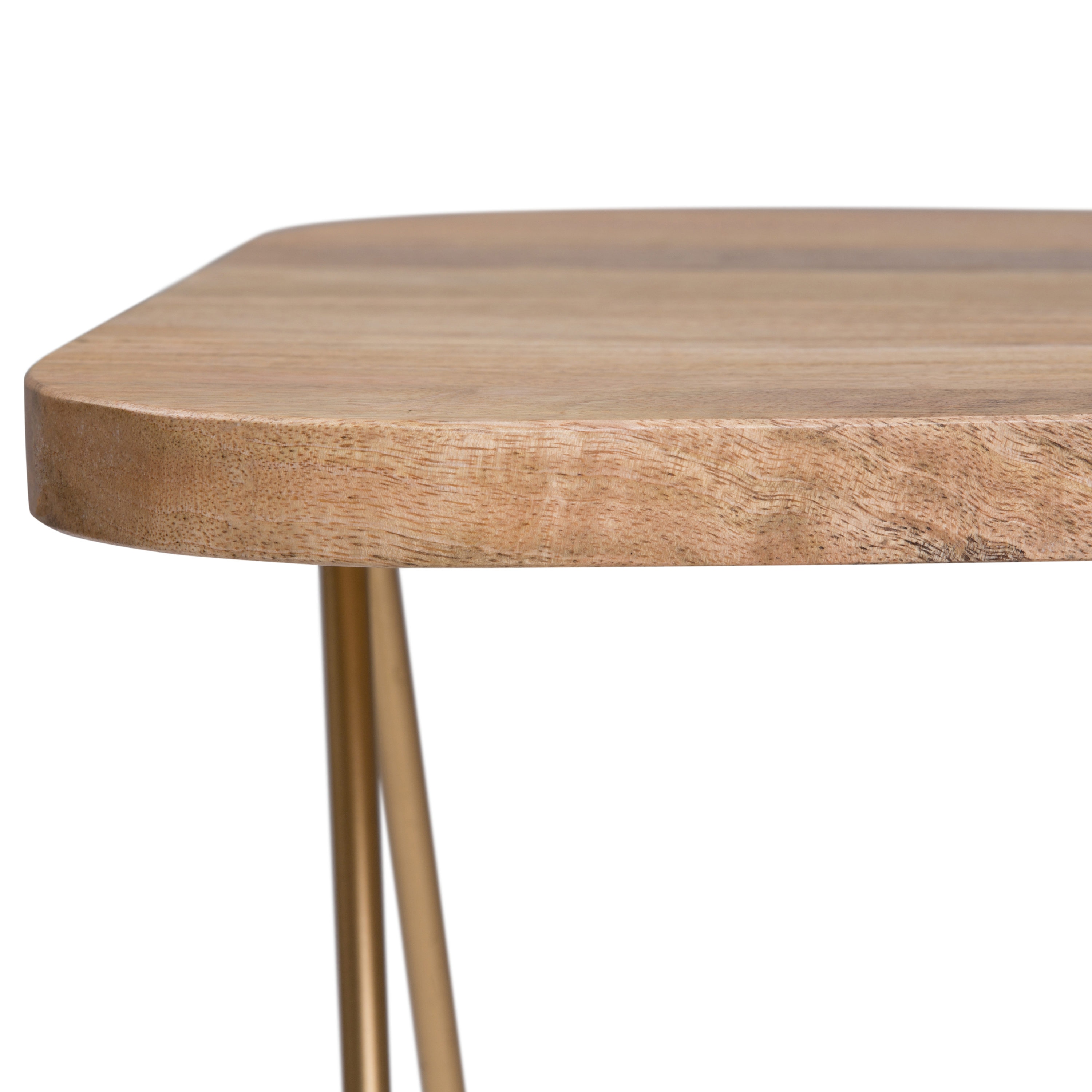 Simpli Home AXCMTBL-17 End-Tables - View #6