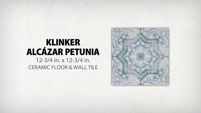 A thumbnail for the video