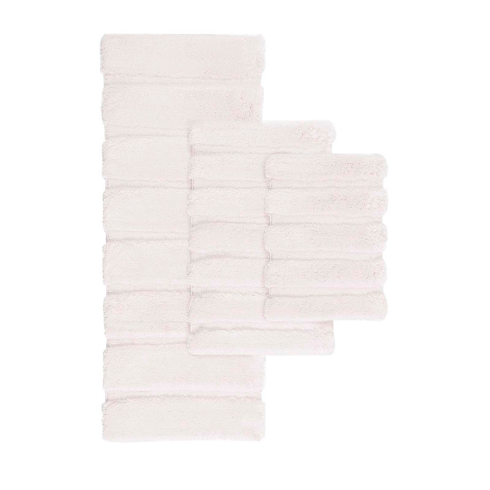  B98718FF Bath-Rugs - View #3