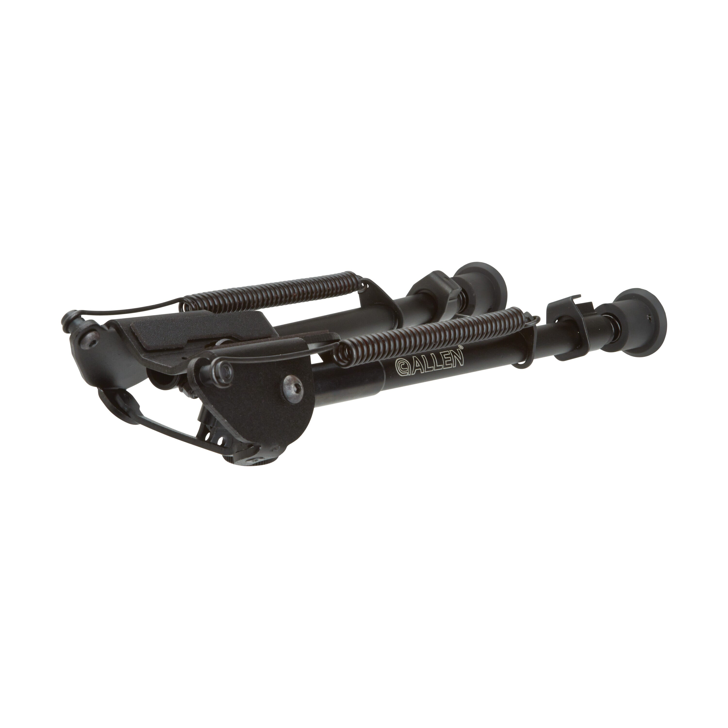 Allen Company 2188 Hunting-Equipment - View #4