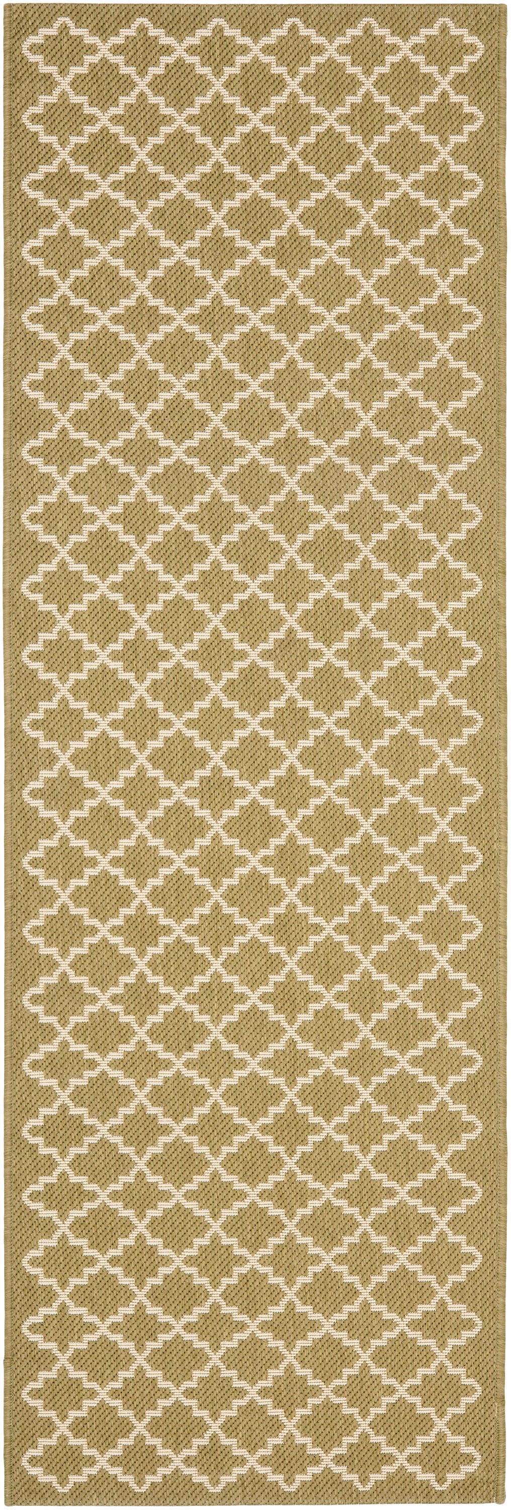 Safavieh CY6919-244-27 rugs - View #2