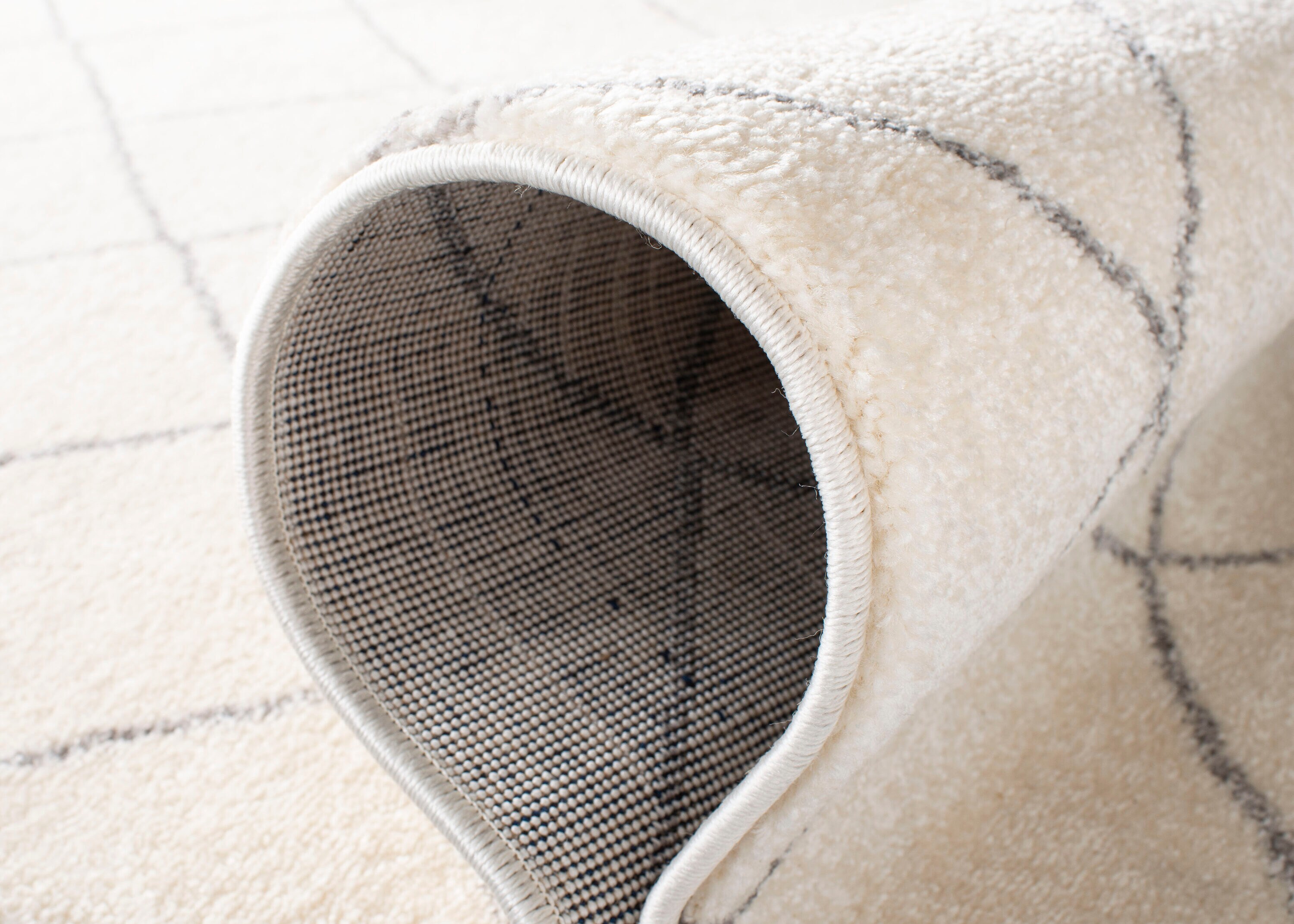 Safavieh TUN294G-9 rugs - View #4