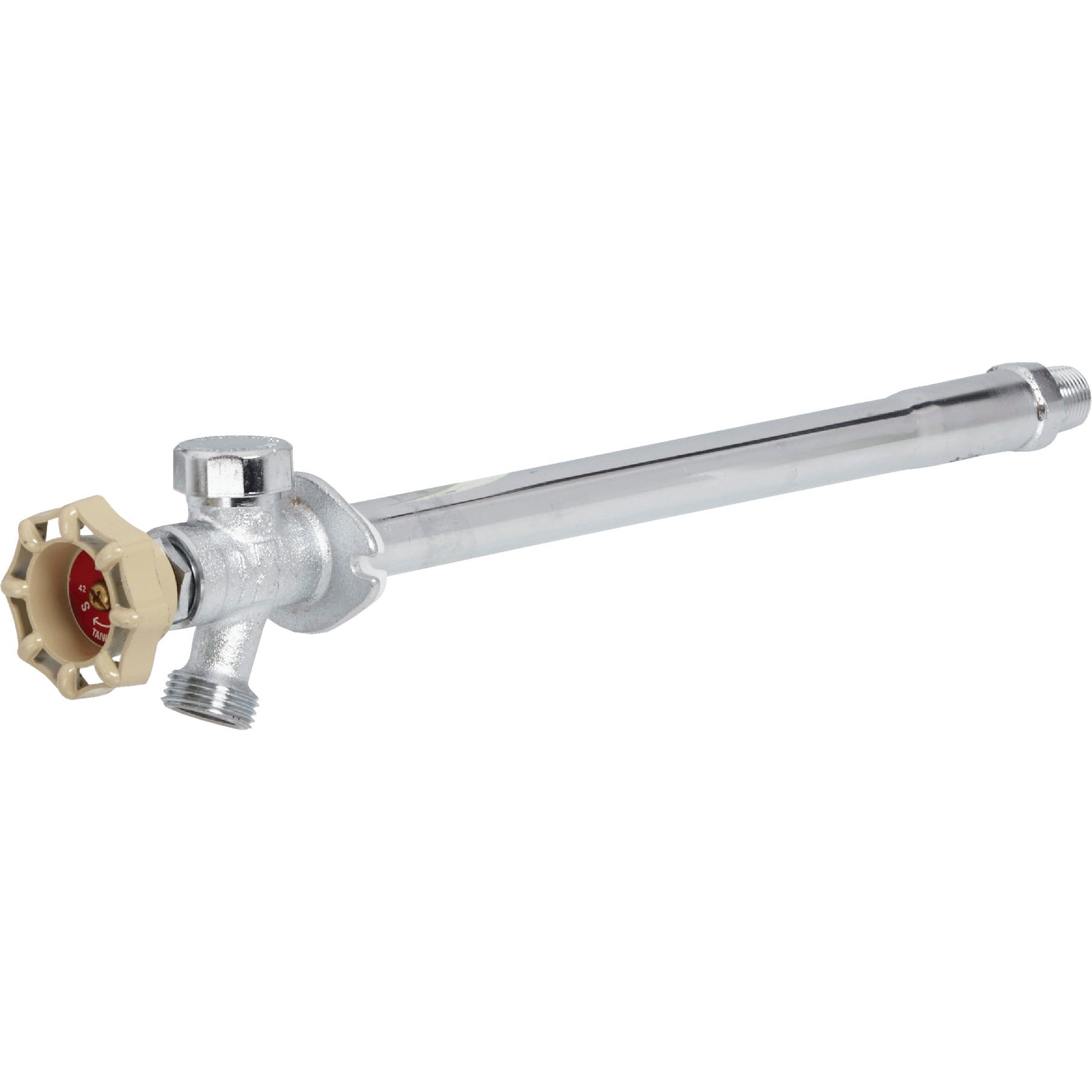 Mueller 104-827HC hydrants - View #3