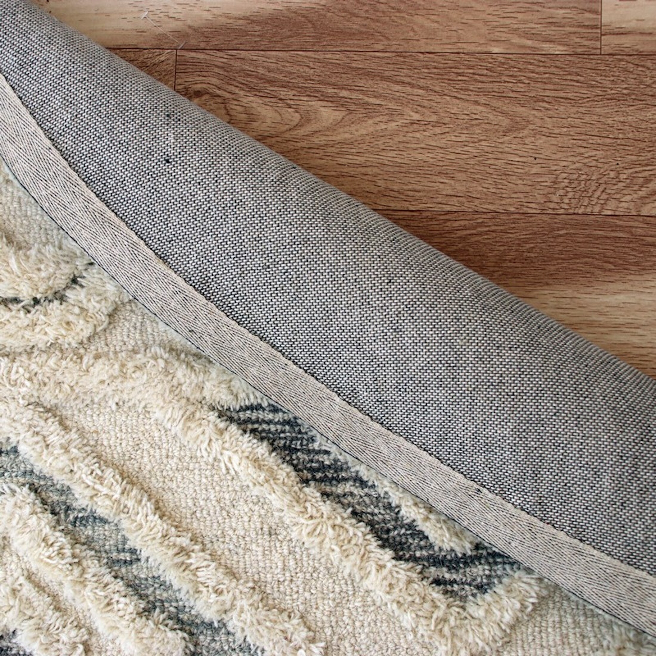 LR Home 0334A0084934J8 rugs - View #7