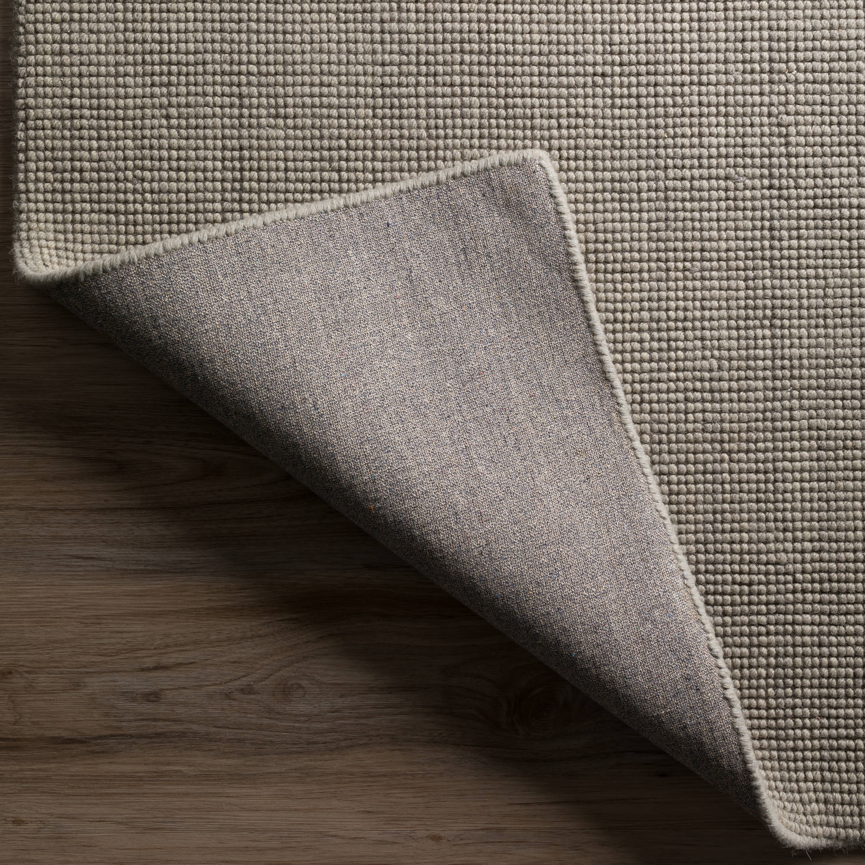 Addison Rugs AJX33GR2X3 rugs - View #7