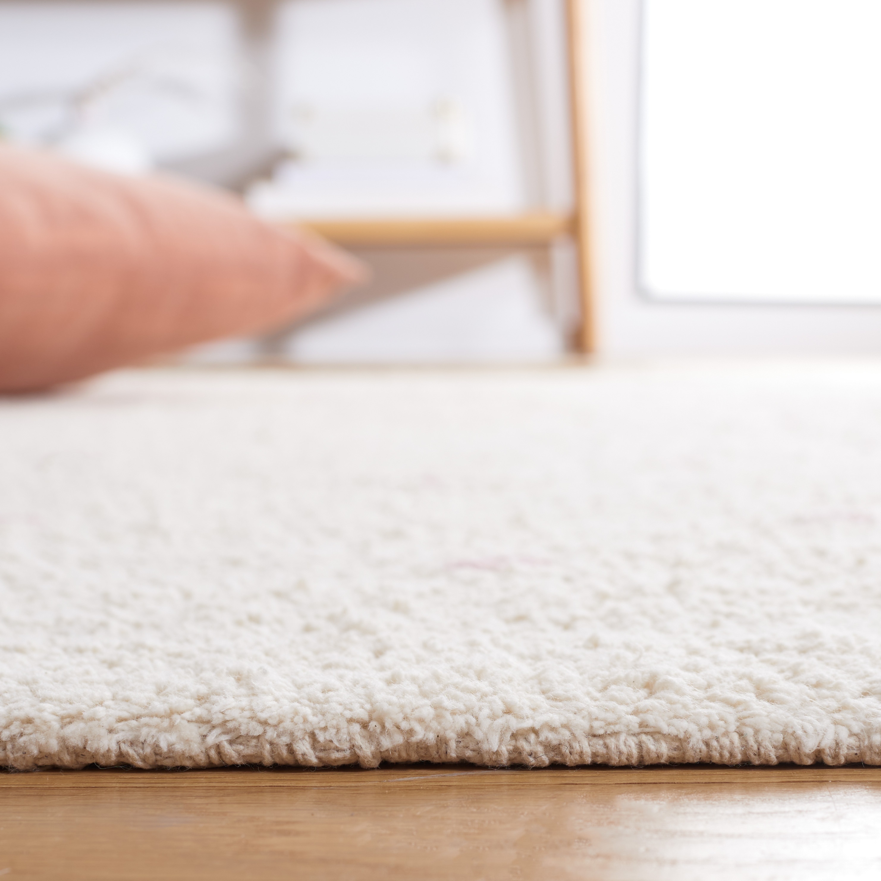 Safavieh ECR212U-29 rugs - View #4
