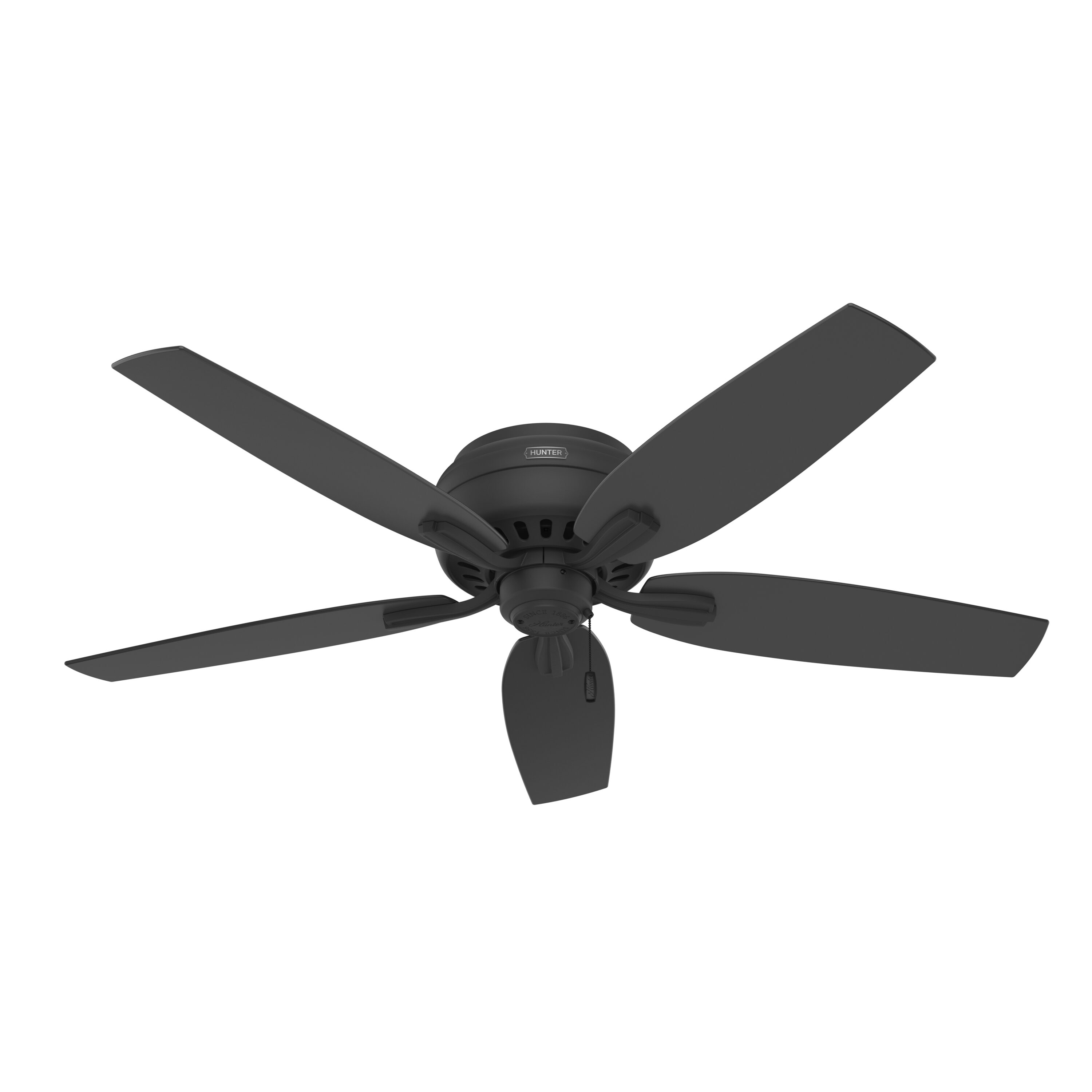 Hunter 52396 Ceiling-Fans - View #17
