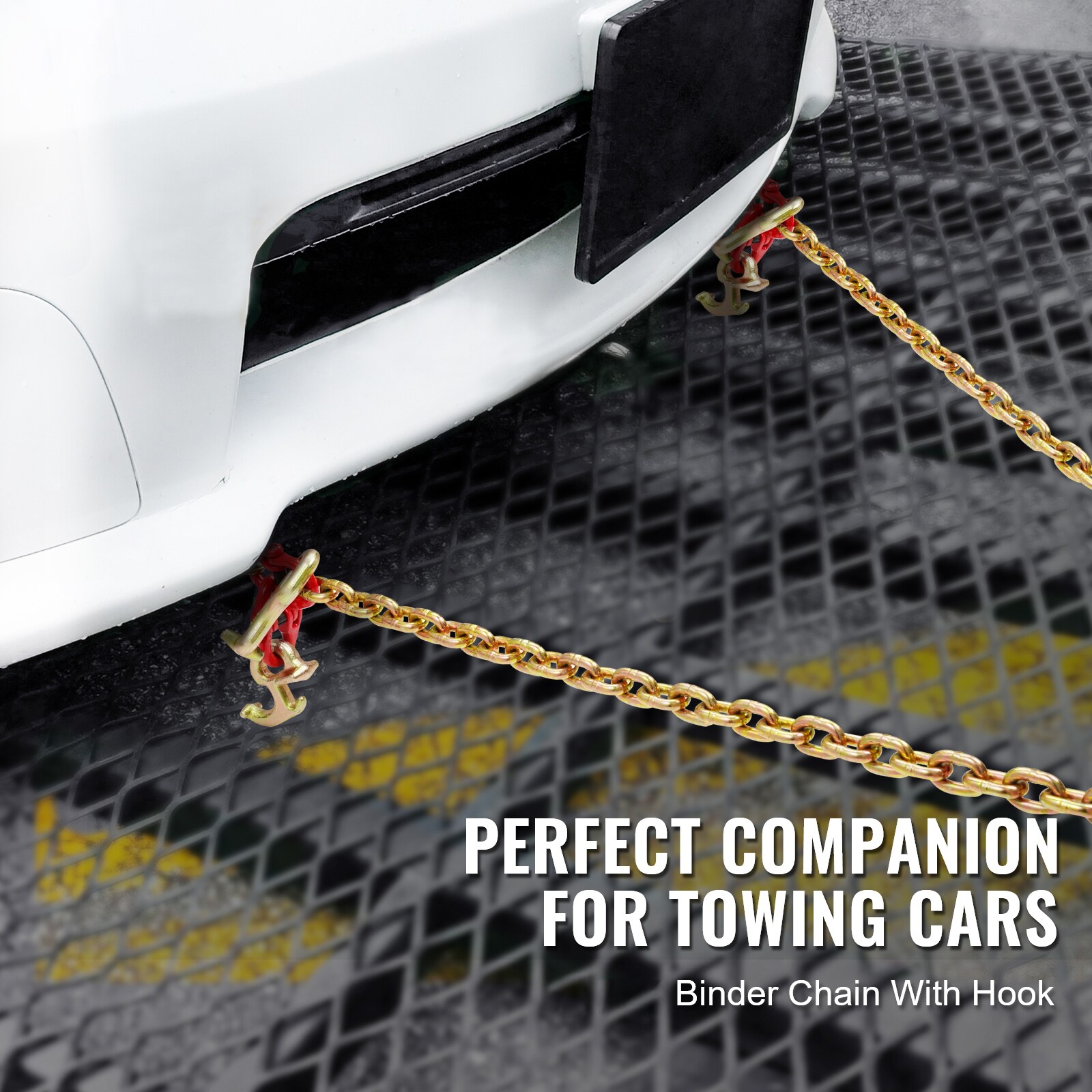 SVOPES SVOPESRTJGTLM10546V0 Chain-Accessories - View #3
