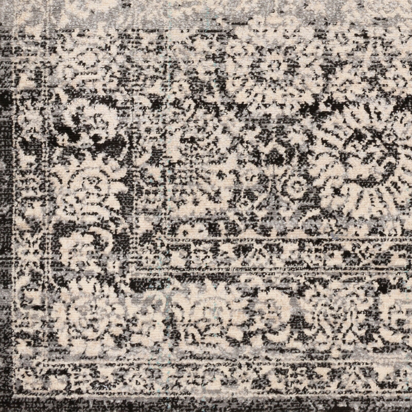 Surya CYL2301-71010 rugs - View #7