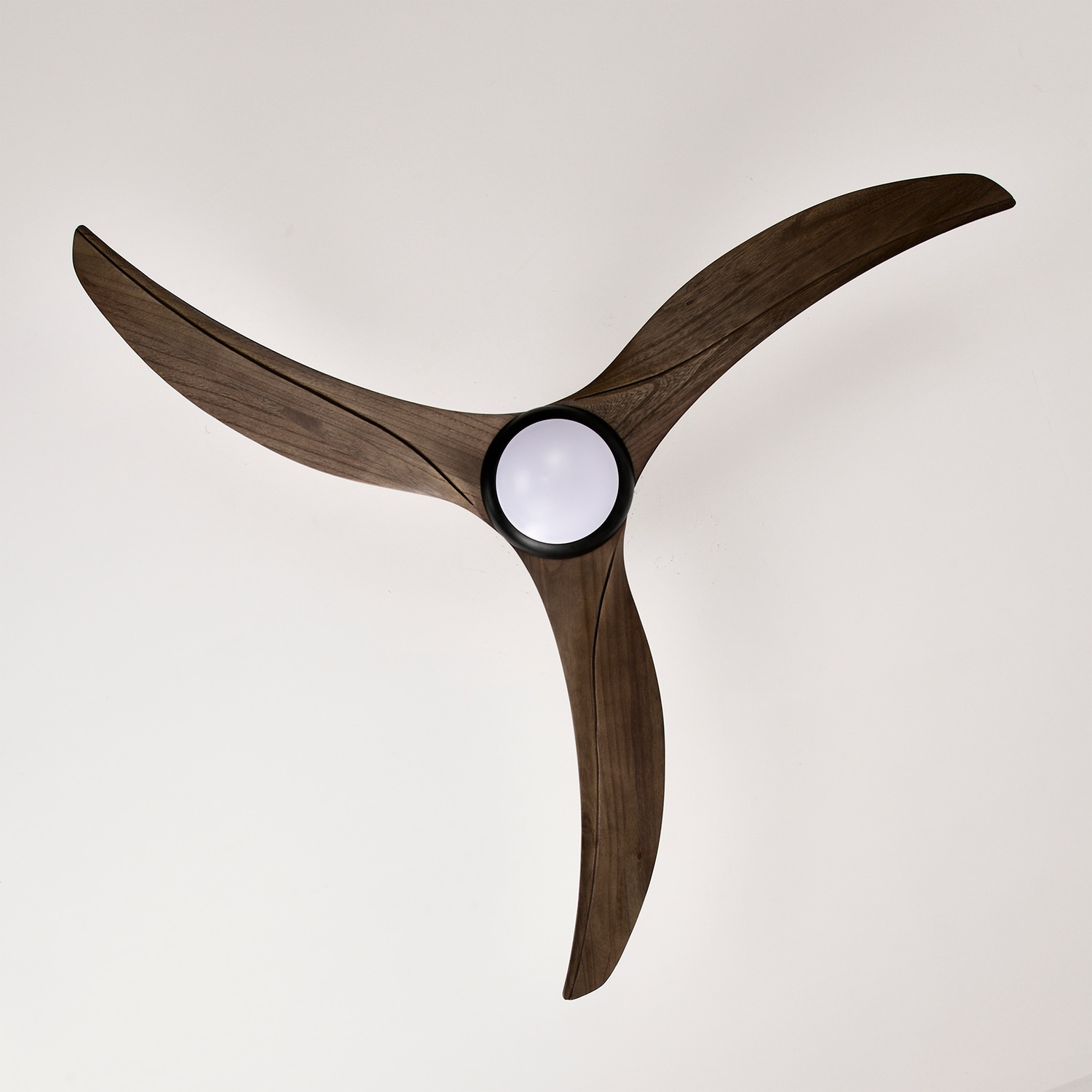 SINOFURN SYC640009BK Ceiling-Fans - View #4