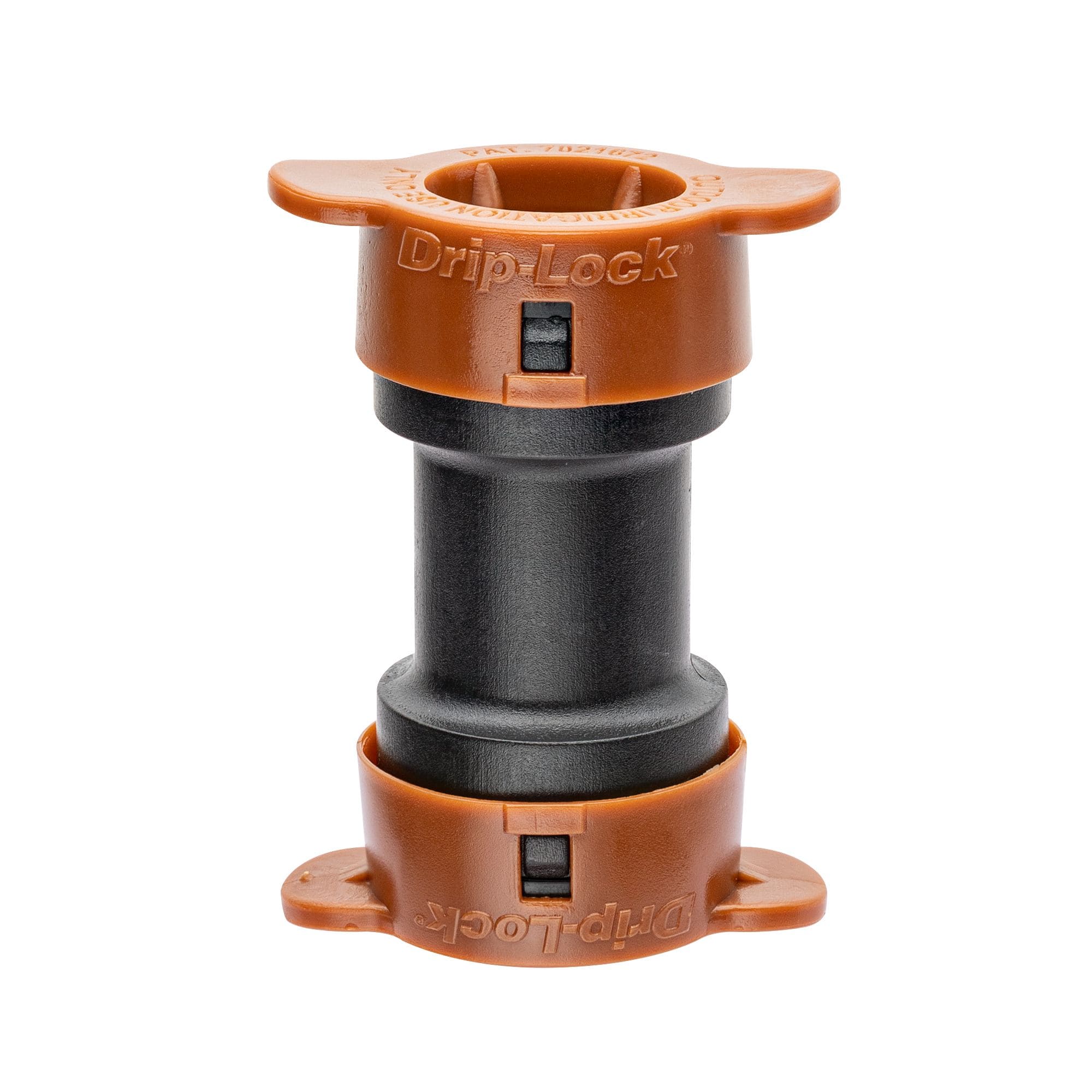 Orbit 67491L Drip-Irrigation-Fittings - View #4