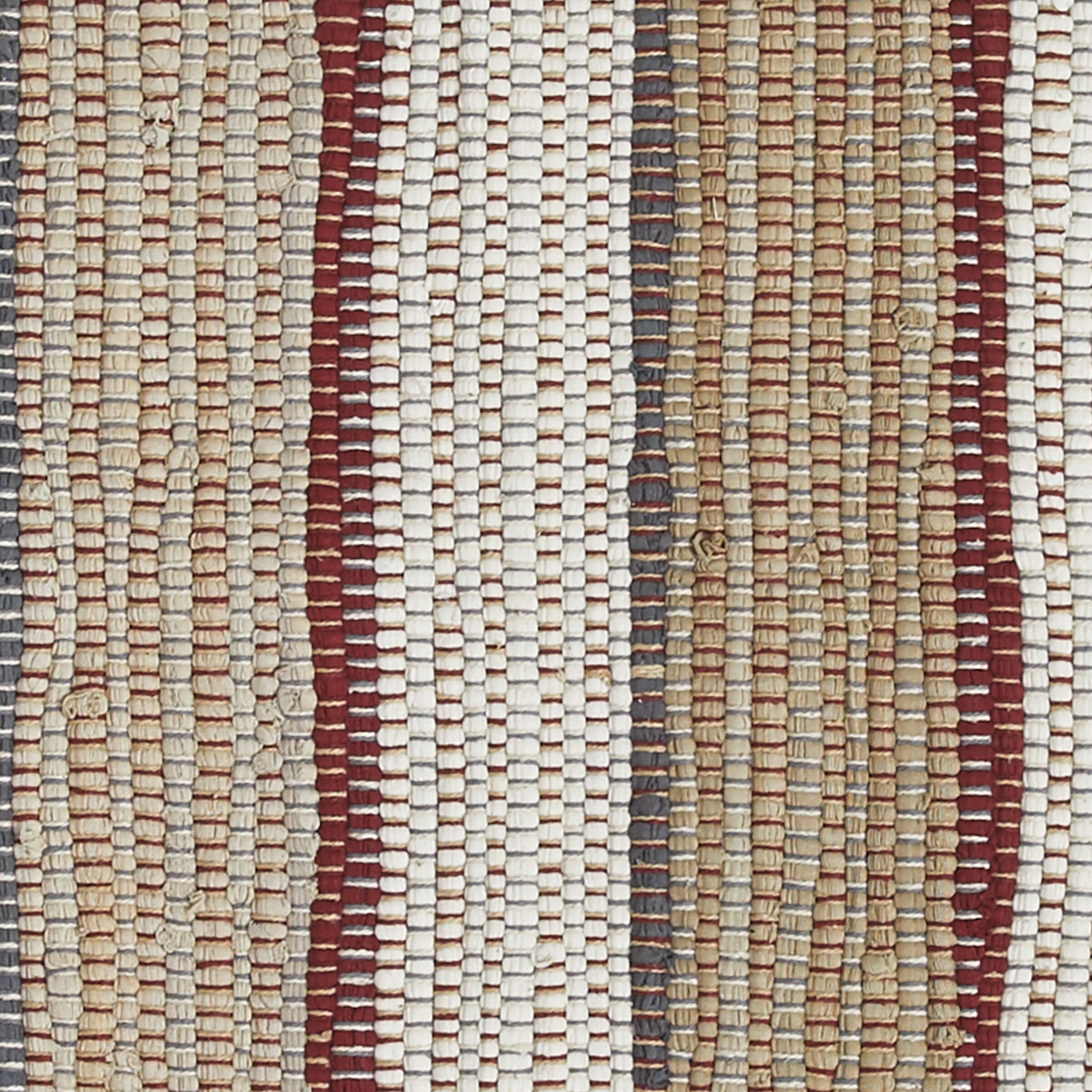 Park Designs 4985-251 rugs - View #2