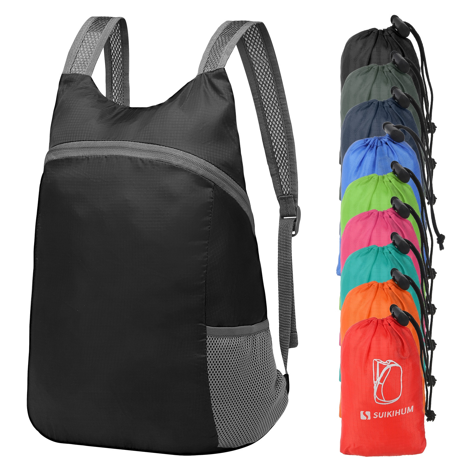 best business backpack travel 6 Best Laptop Backpacks for Work, Tested and Reviewed