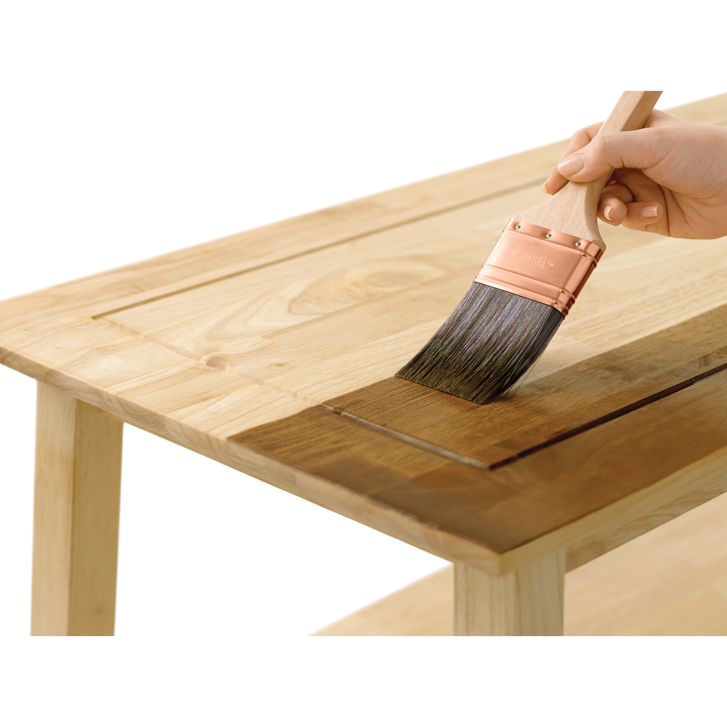 Minwax 71006000 Interior-Stain - View #2