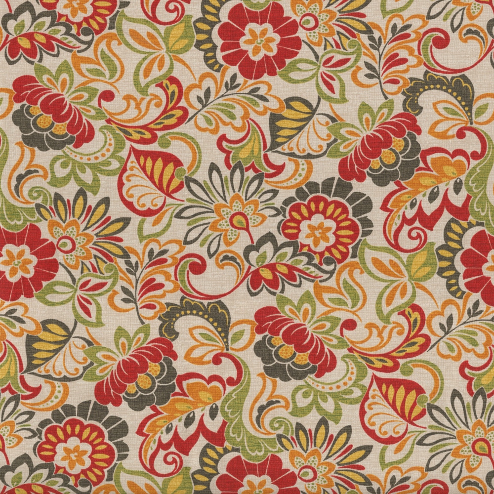 Pillow Perfect 450063 Accent-Pillows - View #5