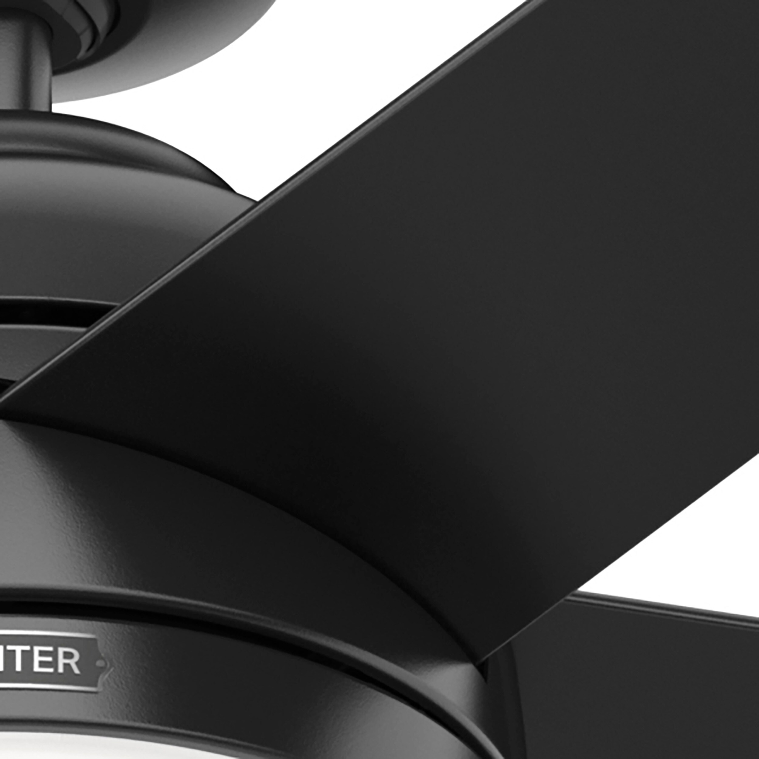 Hunter 51932 Ceiling-Fans - View #16
