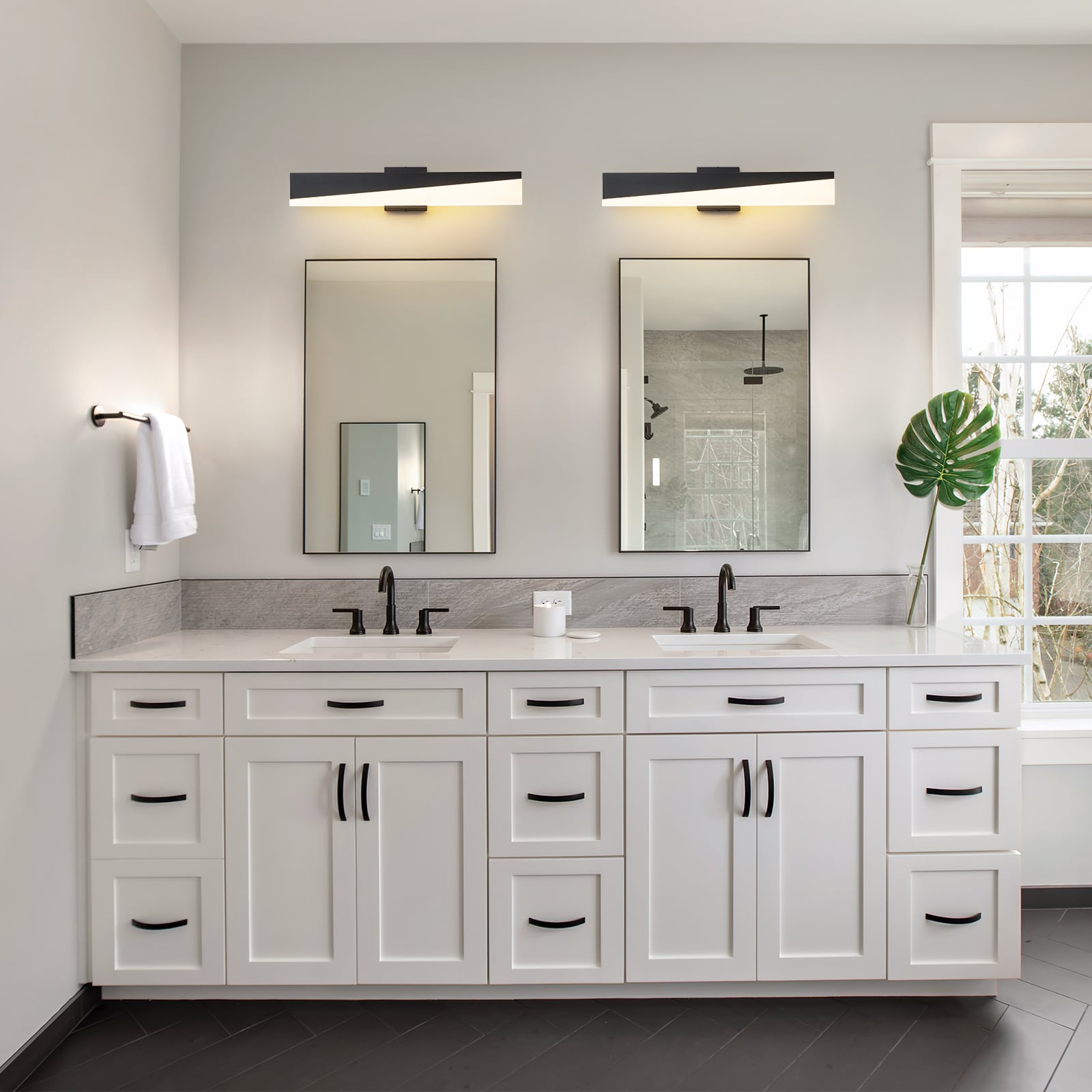 LLHZSY CL-1067163 b089995 - View #10