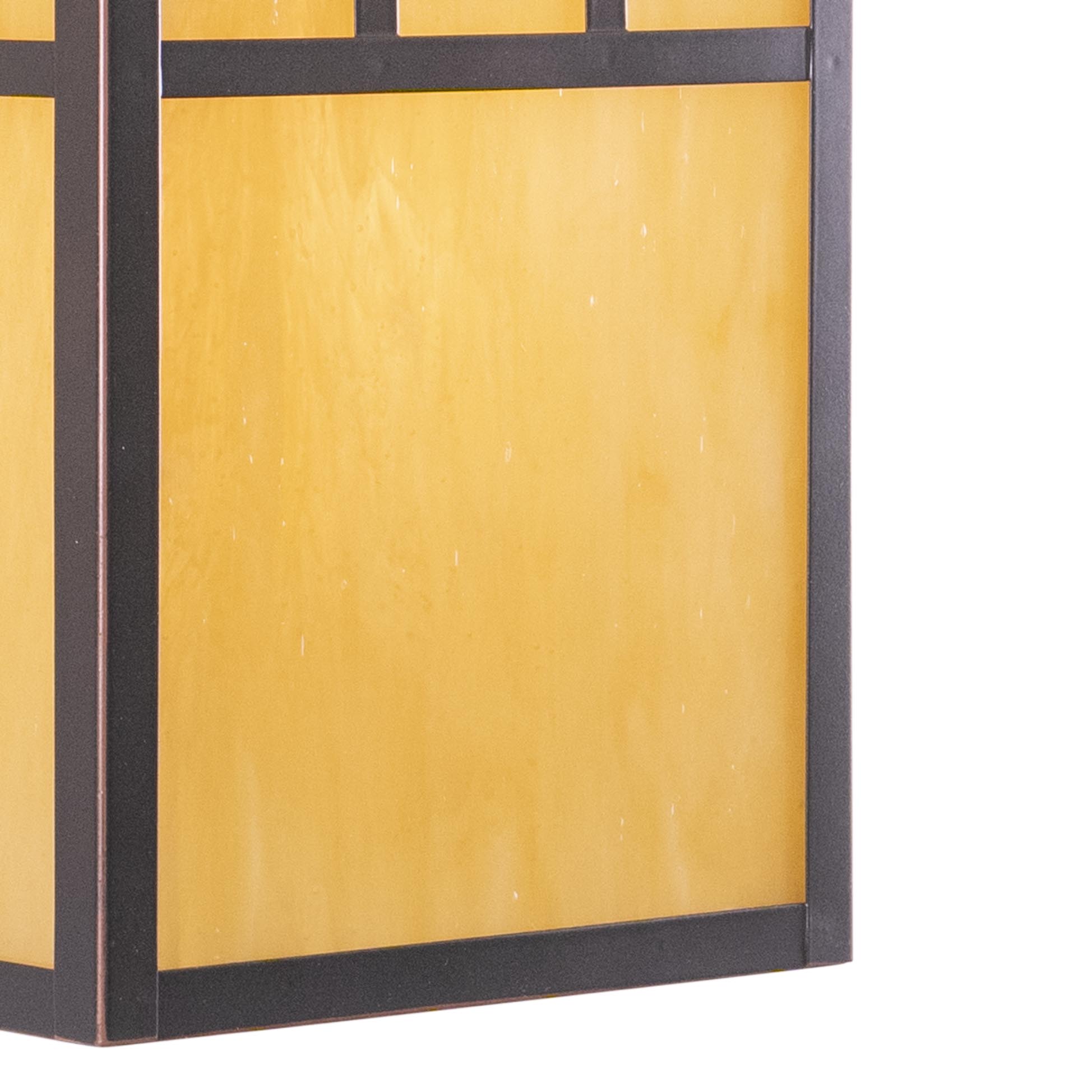 Cascadia OW37293BBZ Outdoor-Wall-Lighting - View #5